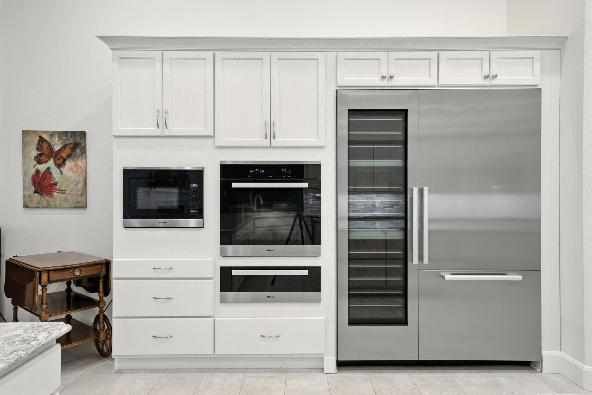 6003 Ruby Way Nine Mile Falls, WA 99026 - Photo 16 of 45