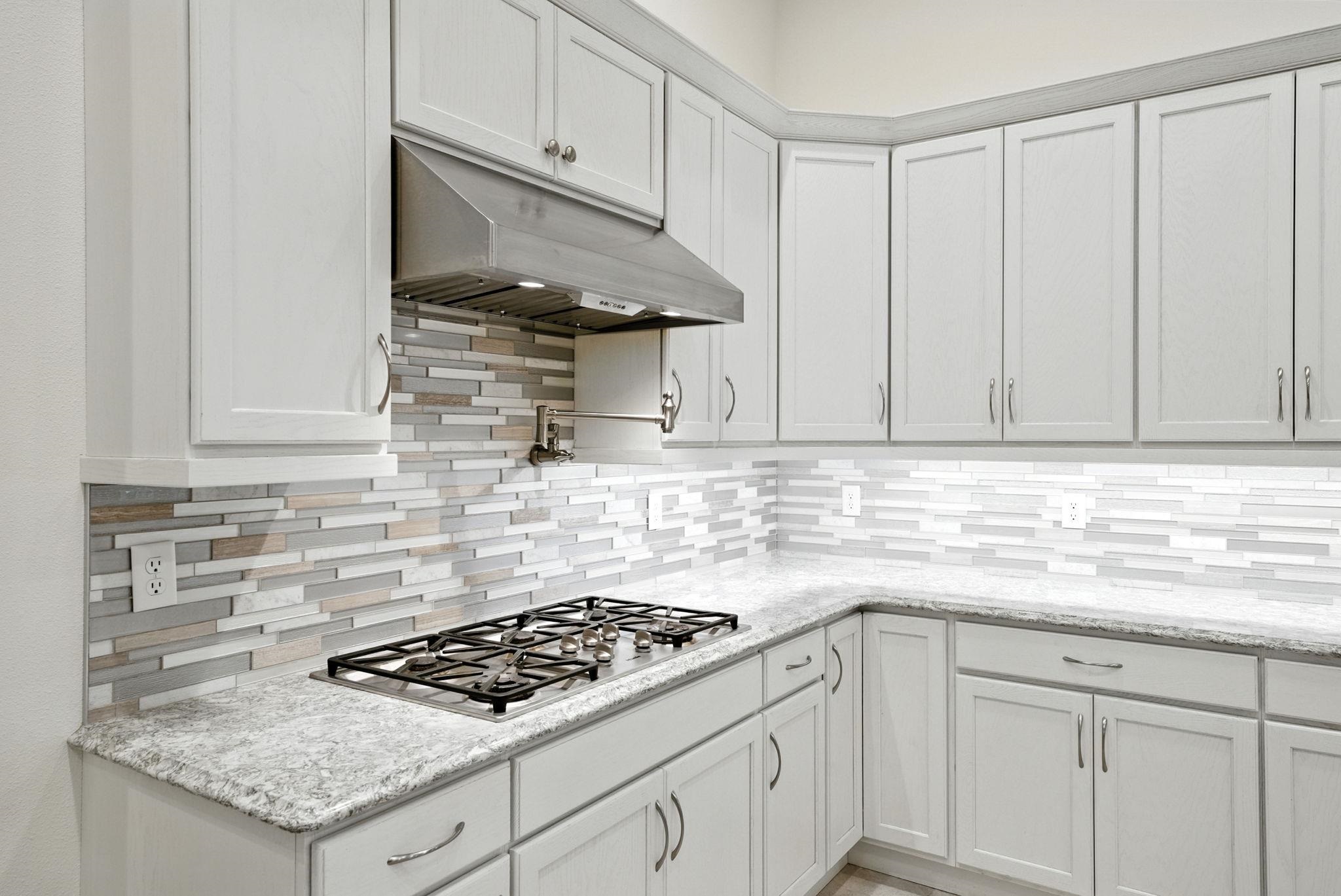 6003 Ruby Way Nine Mile Falls, WA 99026 - Photo 17 of 45