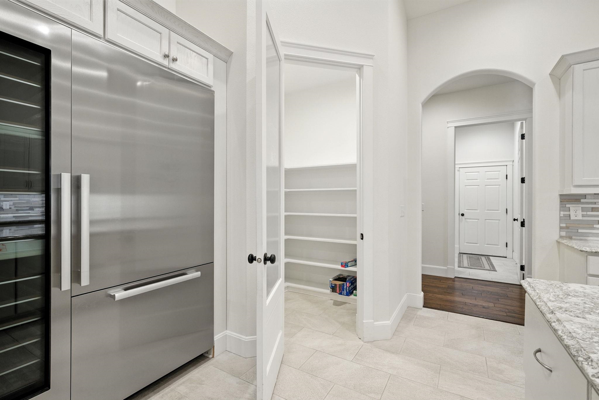 6003 Ruby Way Nine Mile Falls, WA 99026 - Photo 18 of 45