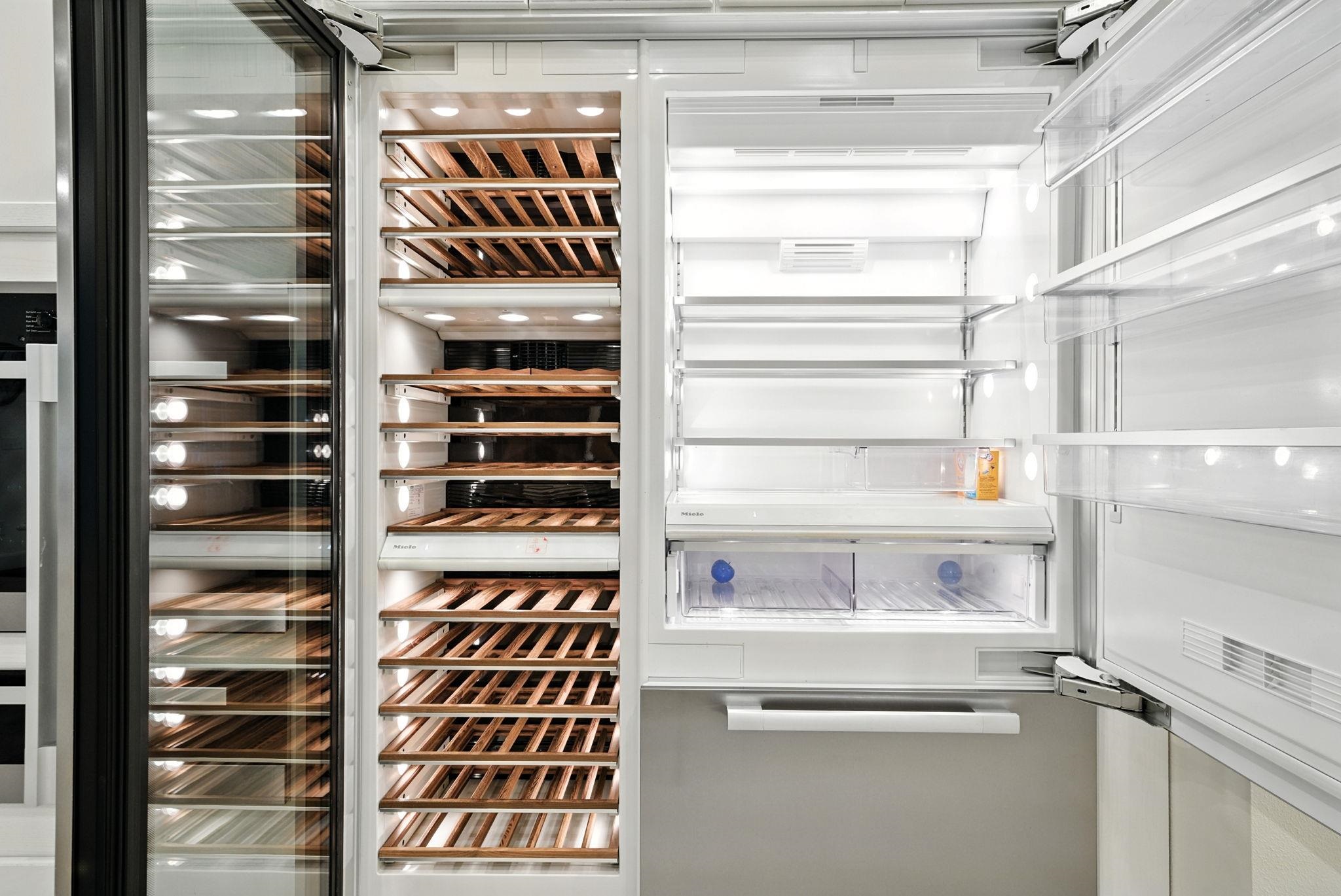 6003 Ruby Way Nine Mile Falls, WA 99026 - Photo 19 of 45