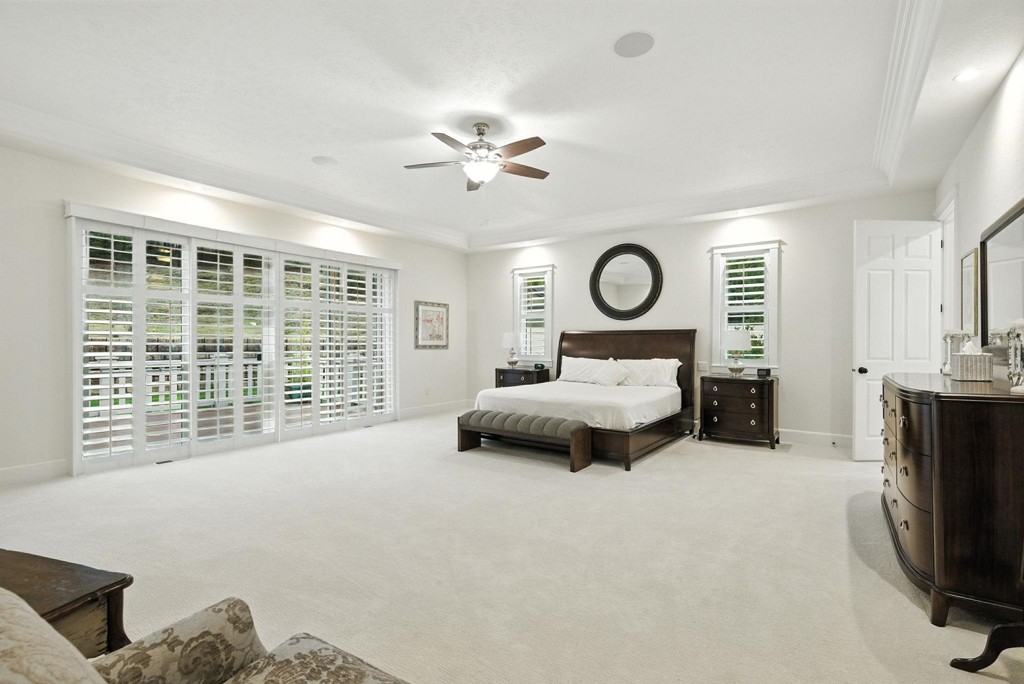 6003 Ruby Way Nine Mile Falls, WA 99026 - Photo 20 of 45