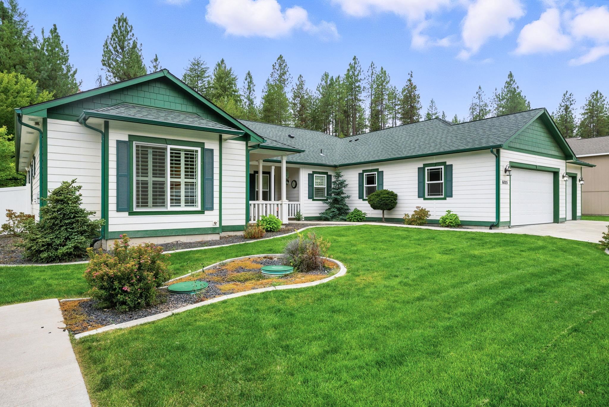 6003 Ruby Way Nine Mile Falls, WA 99026 - Photo 2 of 45