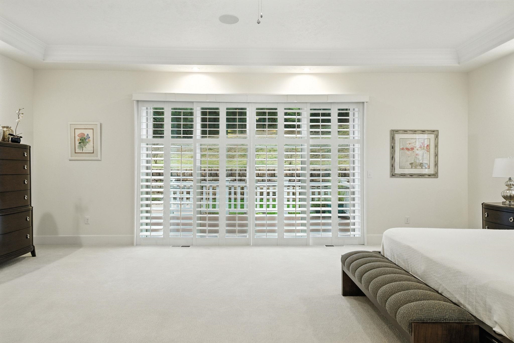 6003 Ruby Way Nine Mile Falls, WA 99026 - Photo 22 of 45