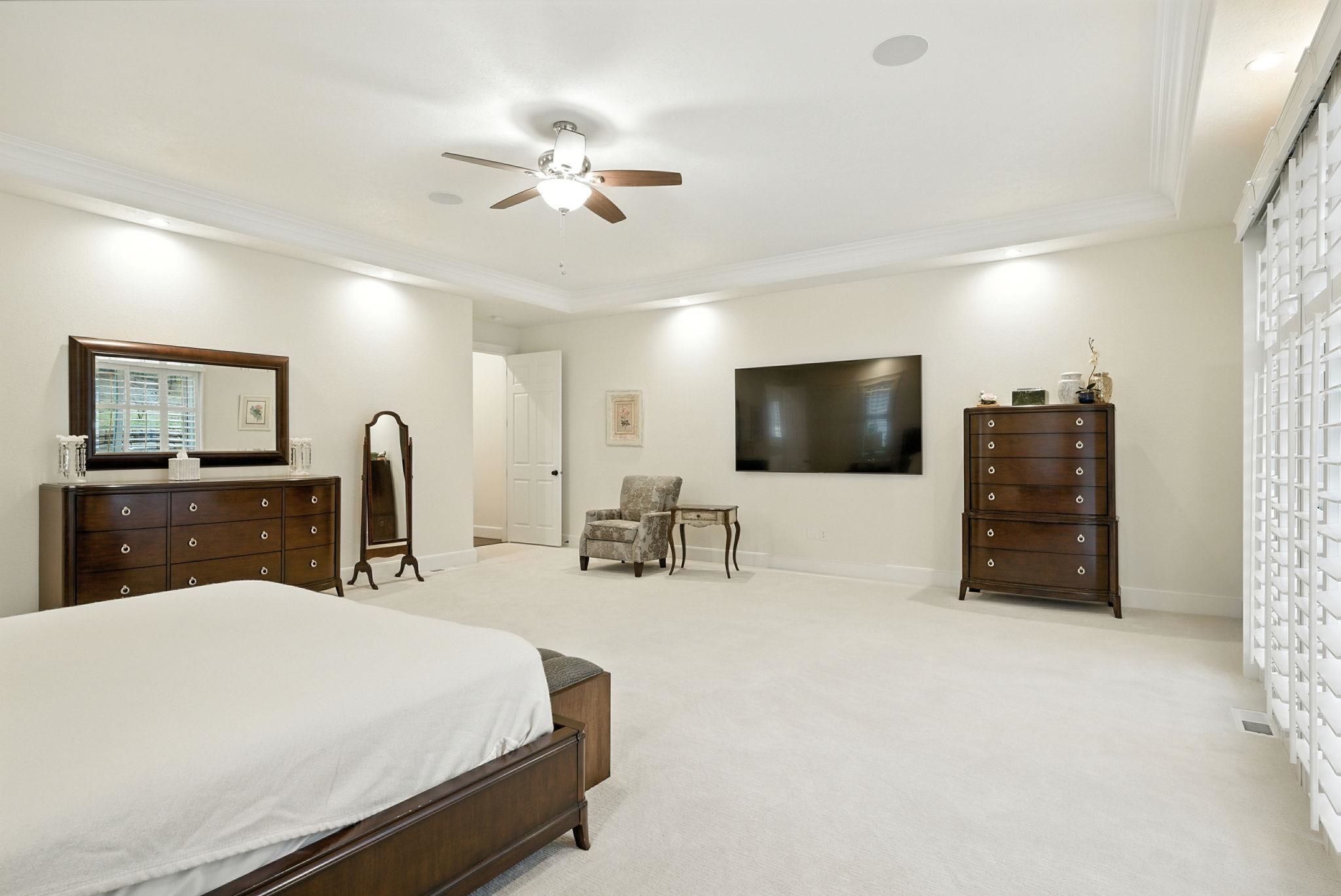 6003 Ruby Way Nine Mile Falls, WA 99026 - Photo 23 of 45