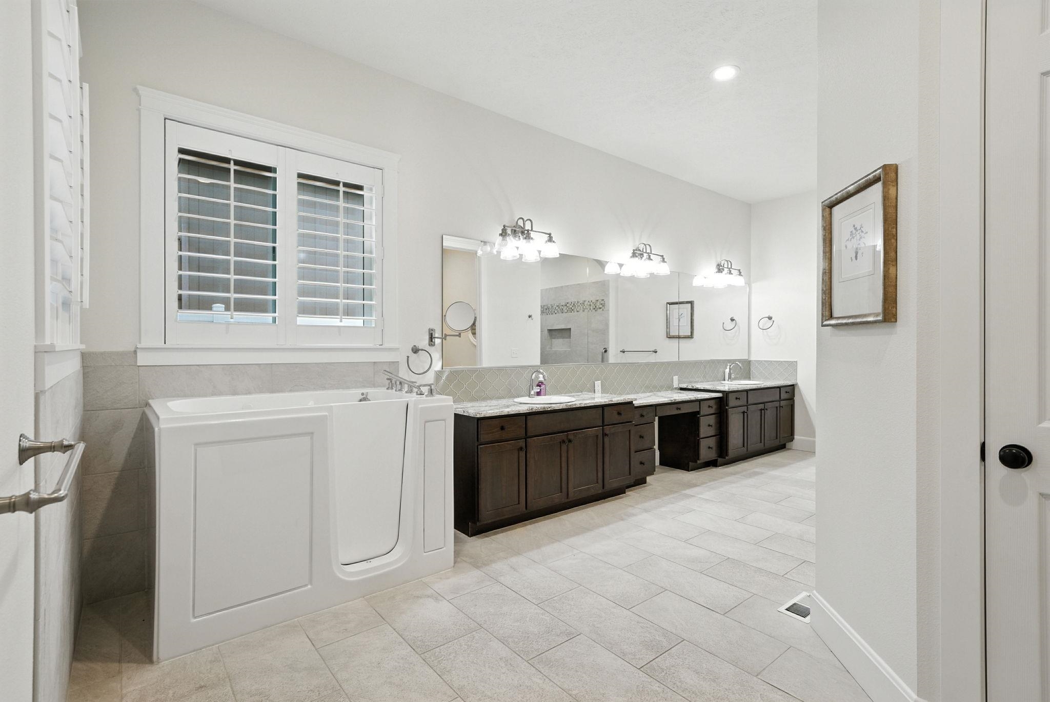 6003 Ruby Way Nine Mile Falls, WA 99026 - Photo 24 of 45