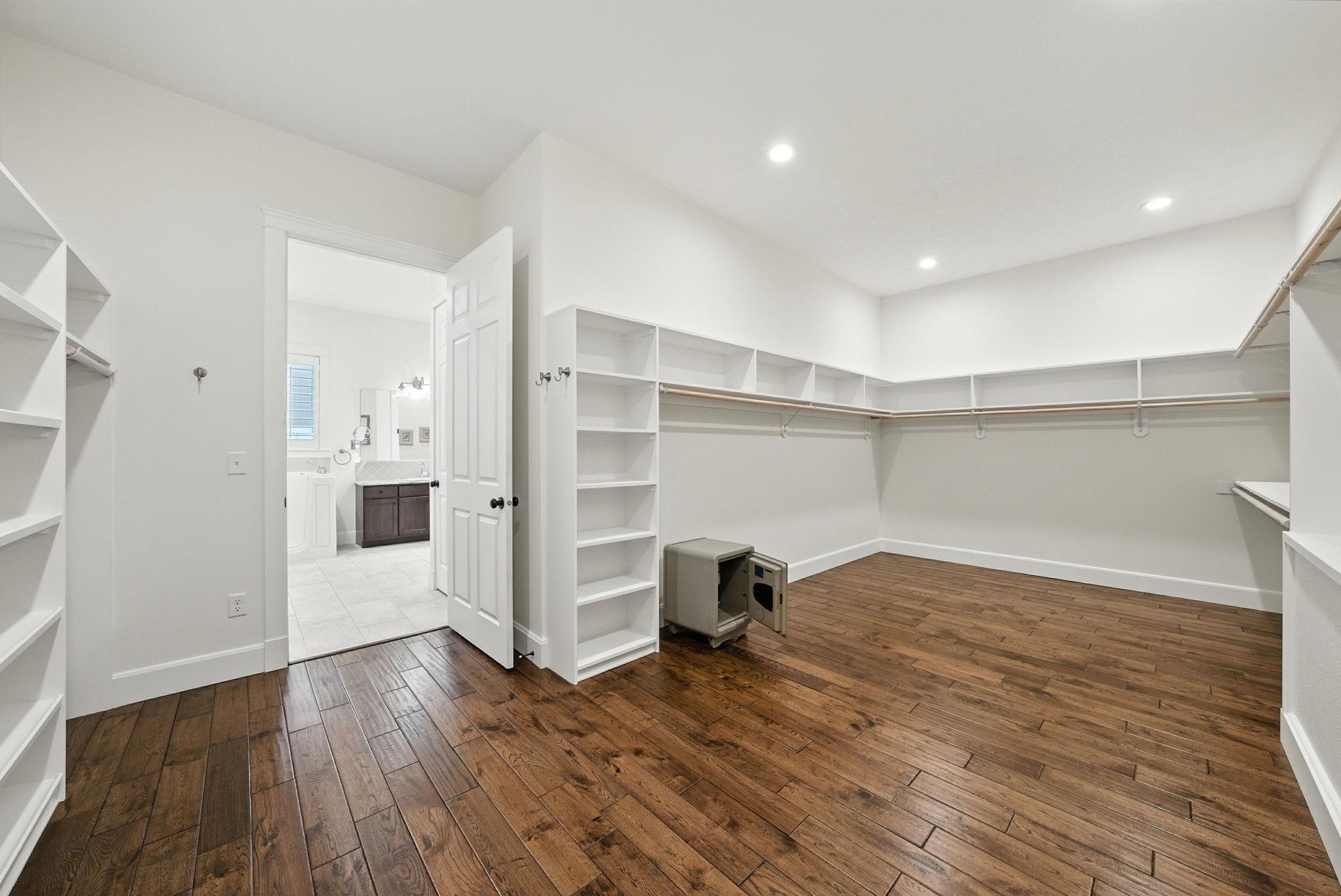 6003 Ruby Way Nine Mile Falls, WA 99026 - Photo 25 of 45