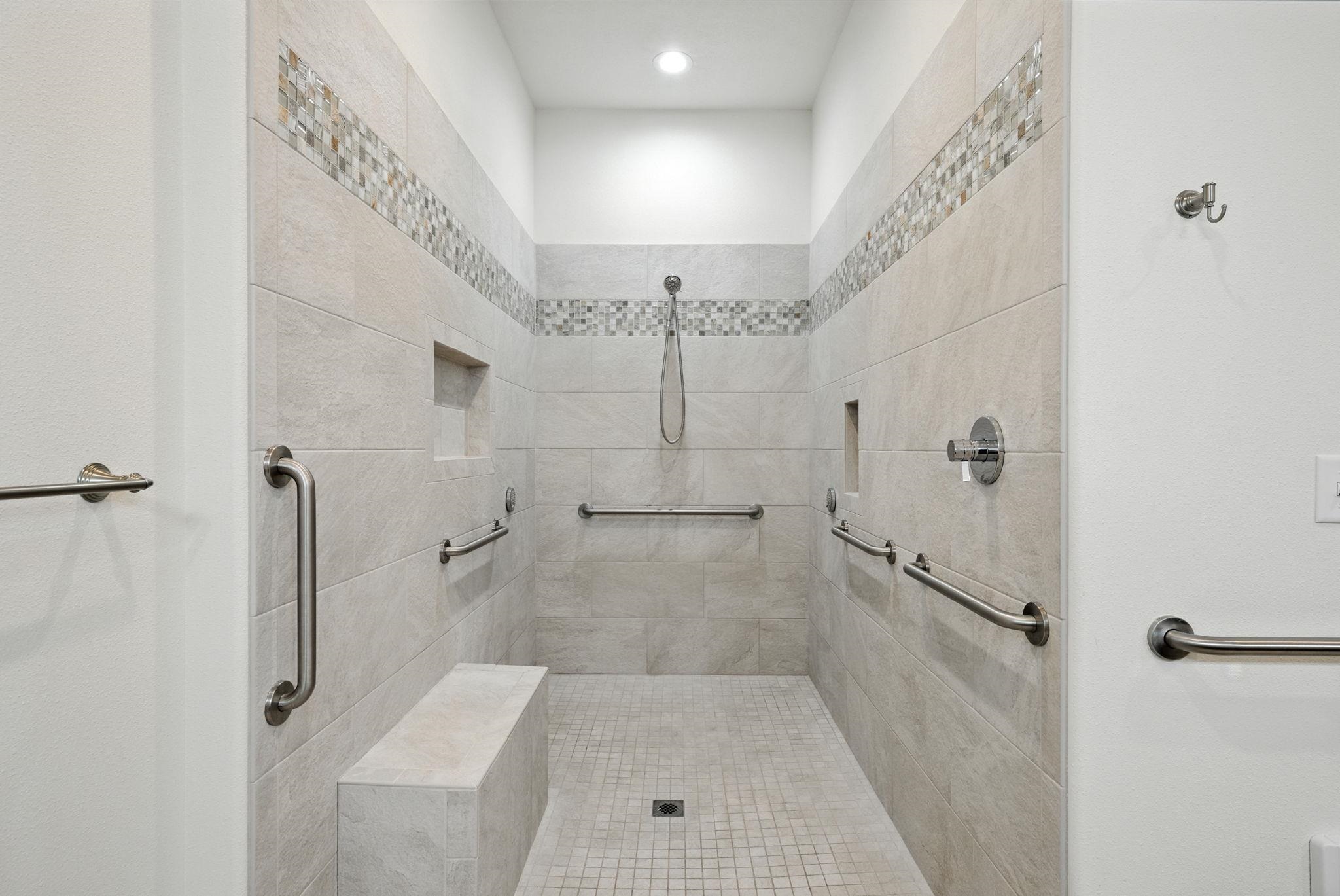 6003 Ruby Way Nine Mile Falls, WA 99026 - Photo 27 of 45