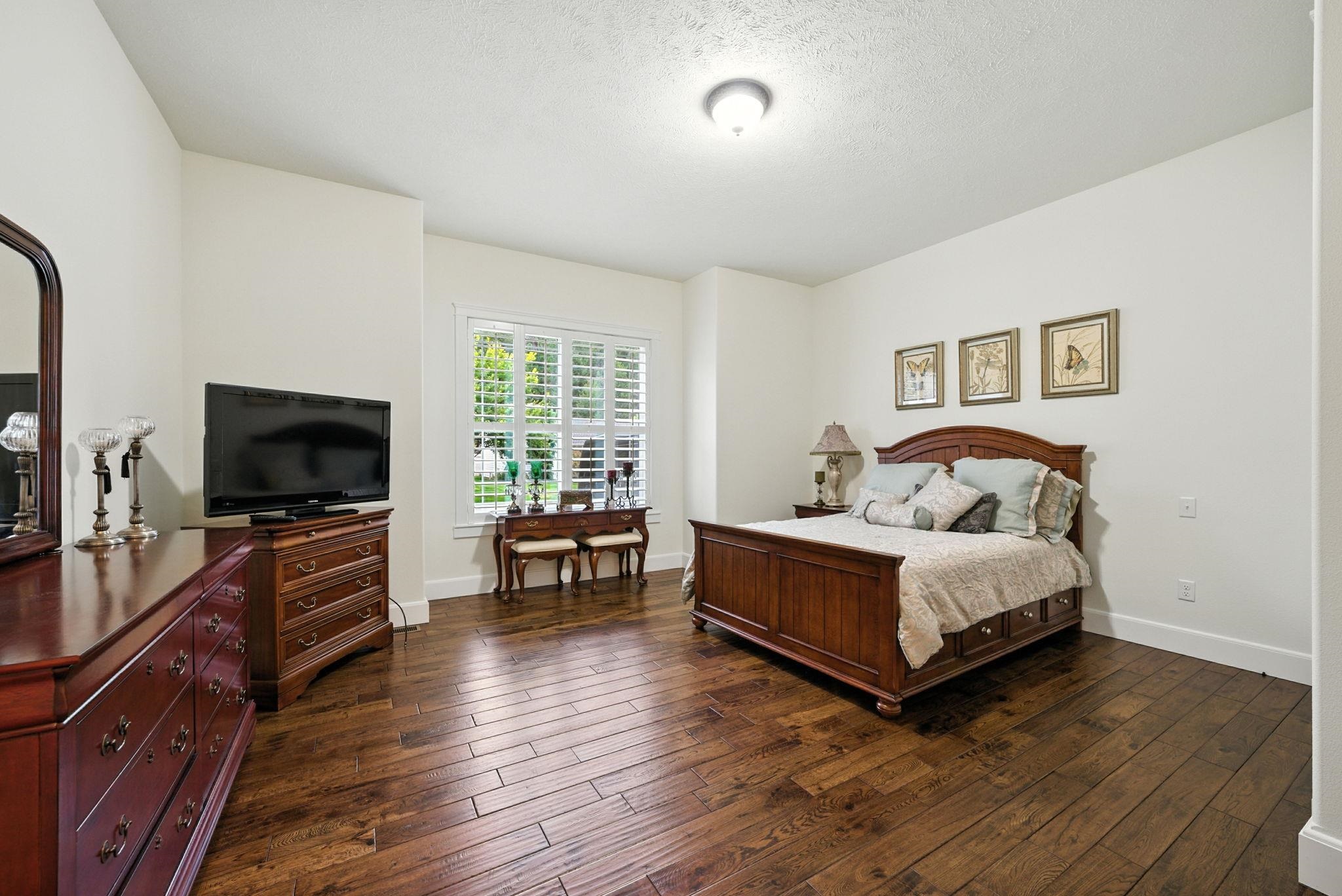 6003 Ruby Way Nine Mile Falls, WA 99026 - Photo 29 of 45