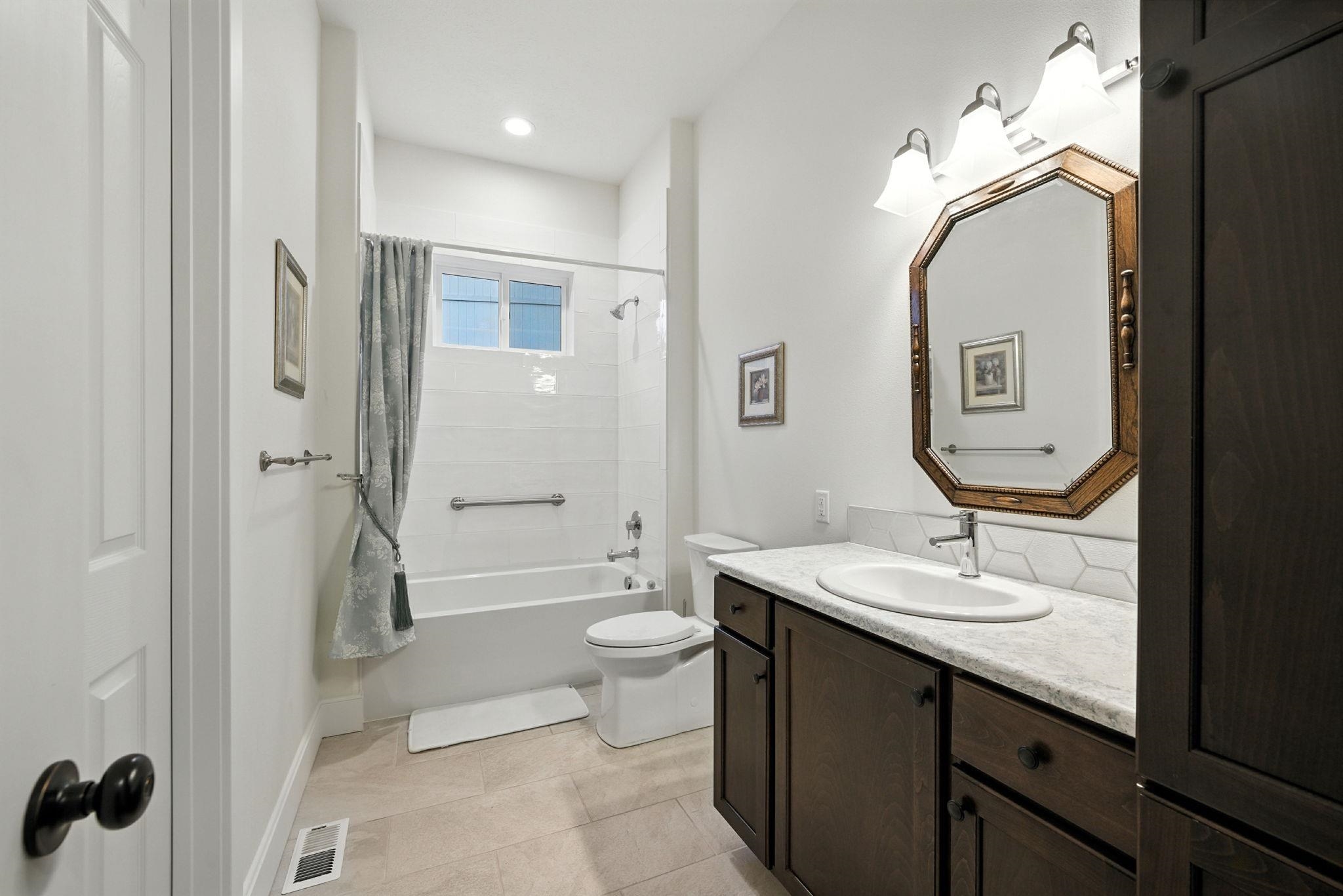 6003 Ruby Way Nine Mile Falls, WA 99026 - Photo 30 of 45