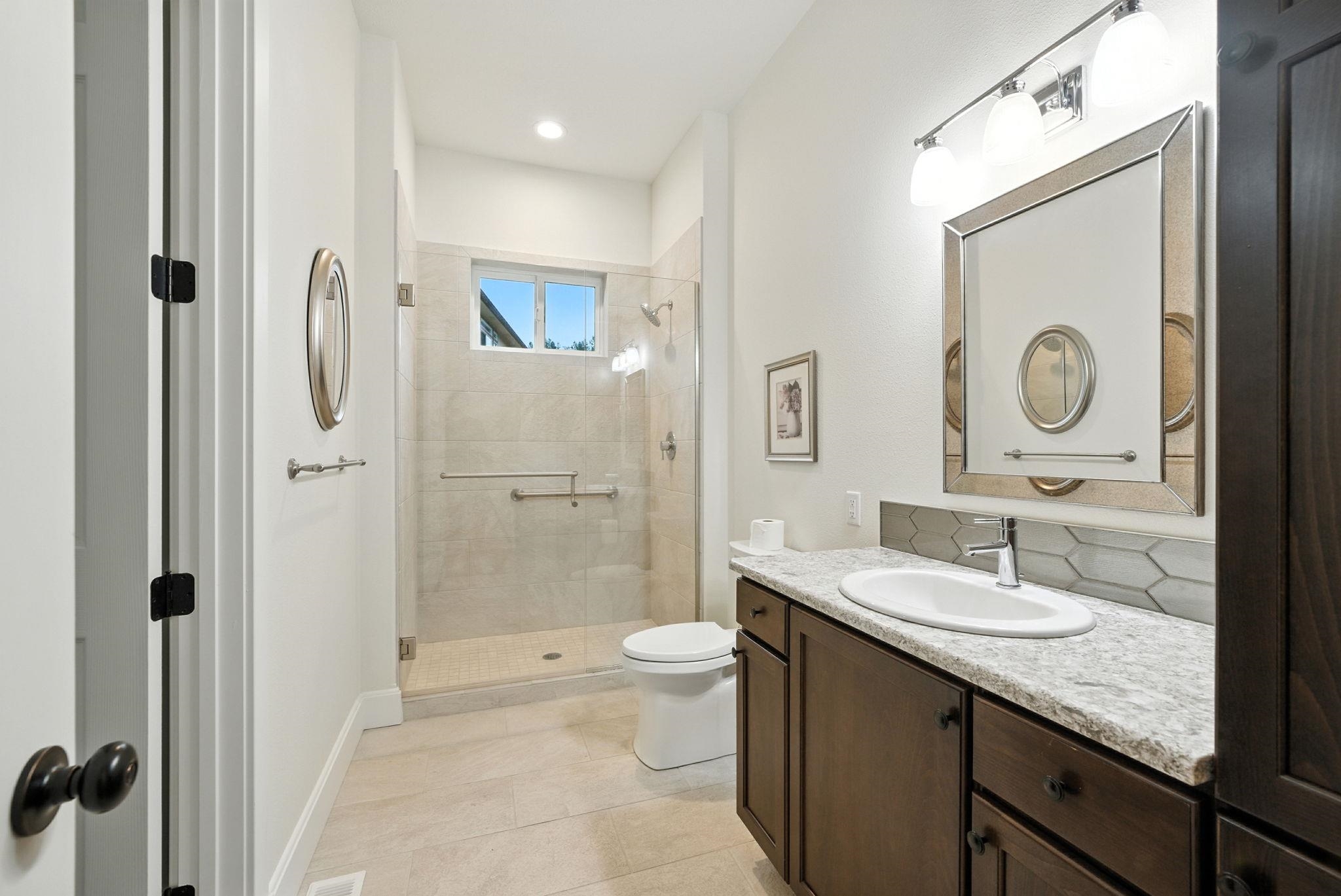 6003 Ruby Way Nine Mile Falls, WA 99026 - Photo 31 of 45