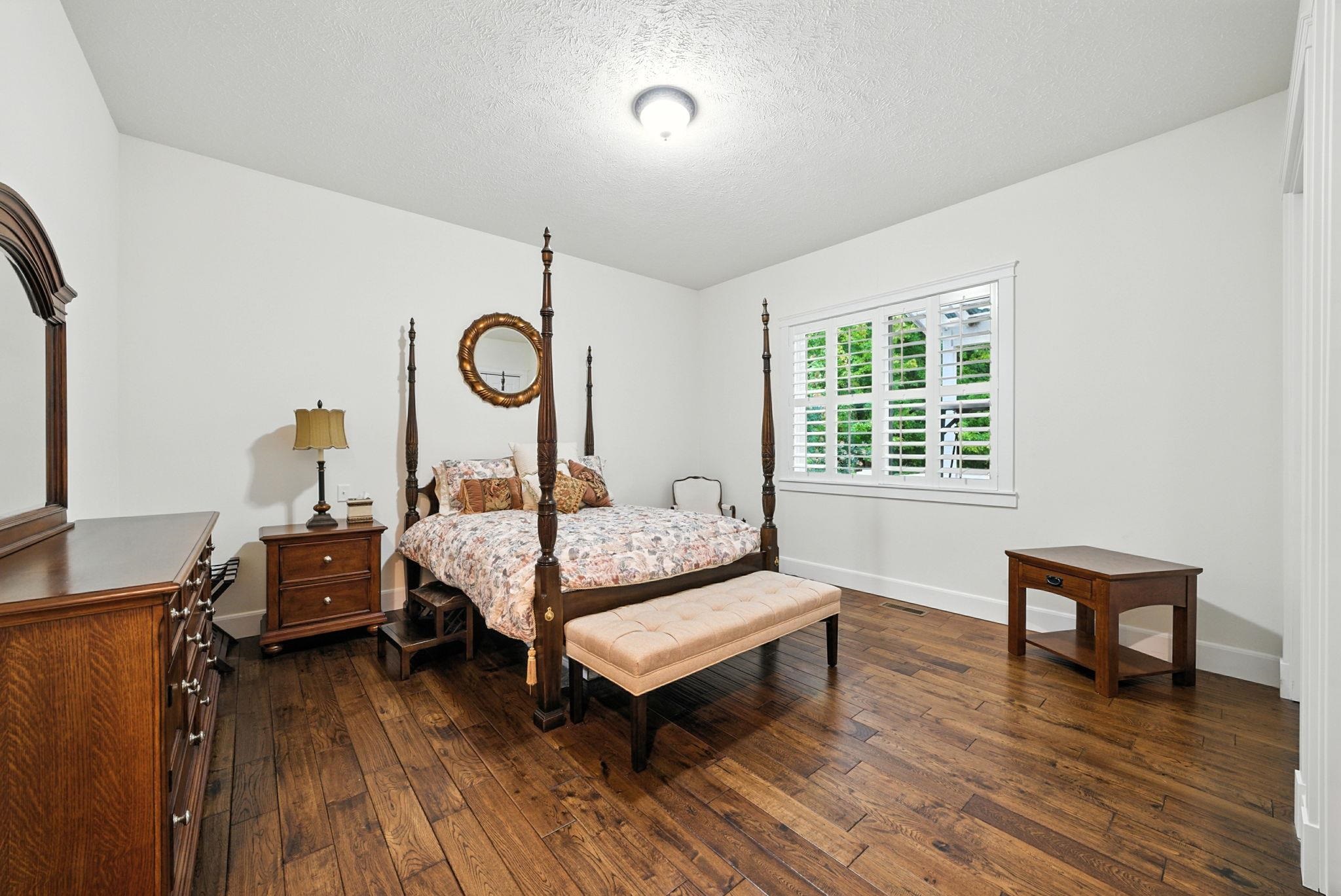 6003 Ruby Way Nine Mile Falls, WA 99026 - Photo 32 of 45