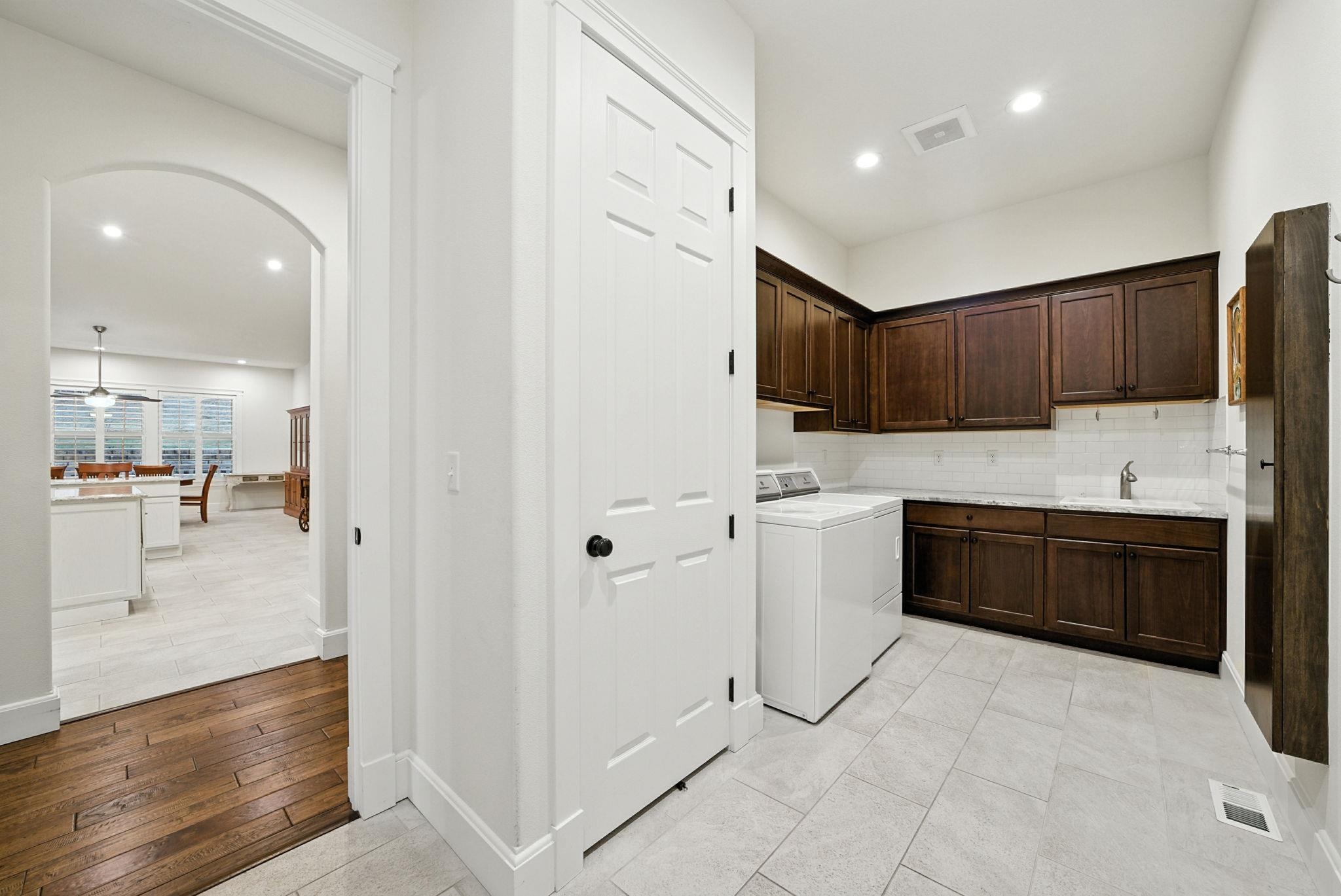 6003 Ruby Way Nine Mile Falls, WA 99026 - Photo 33 of 45