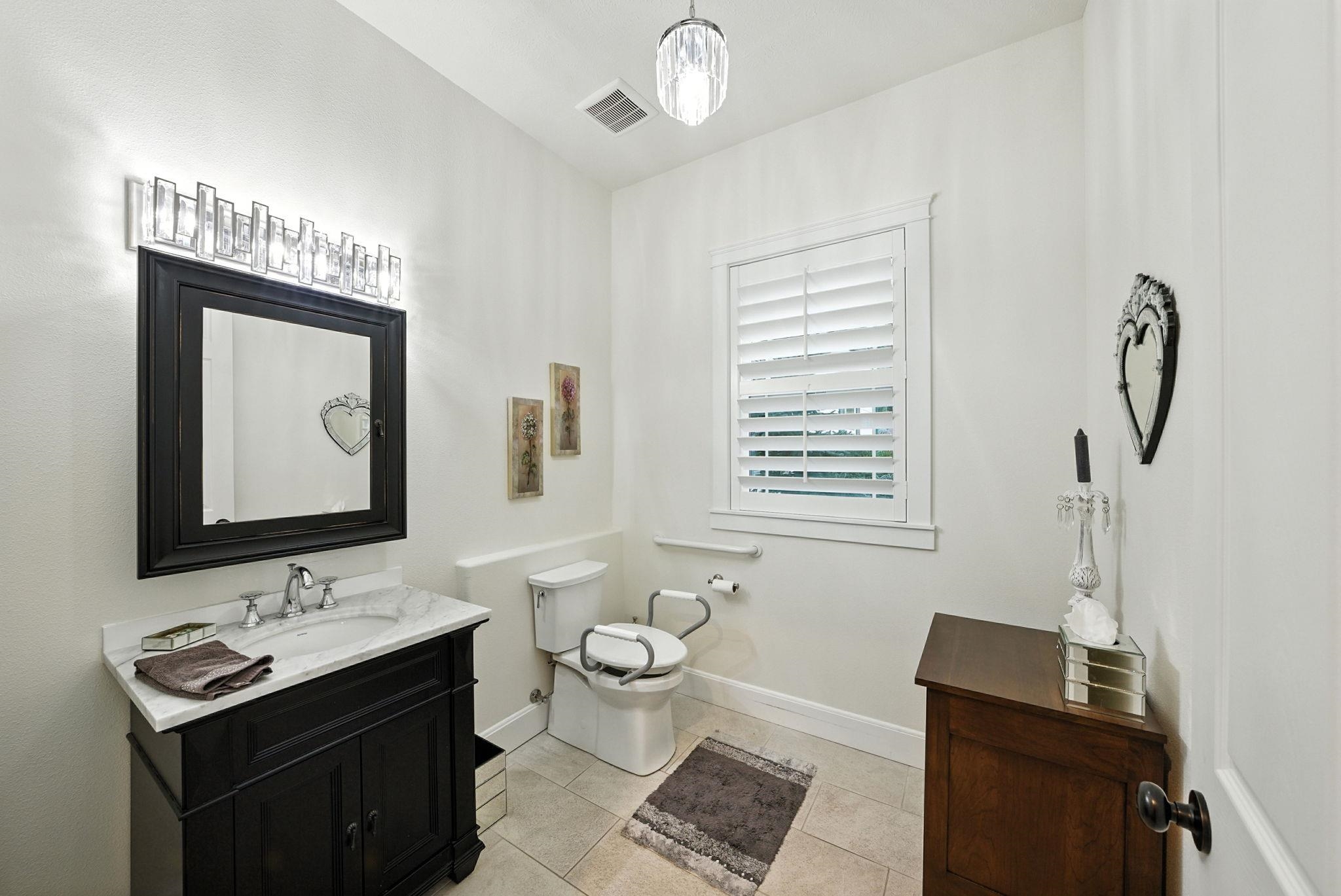 6003 Ruby Way Nine Mile Falls, WA 99026 - Photo 34 of 45