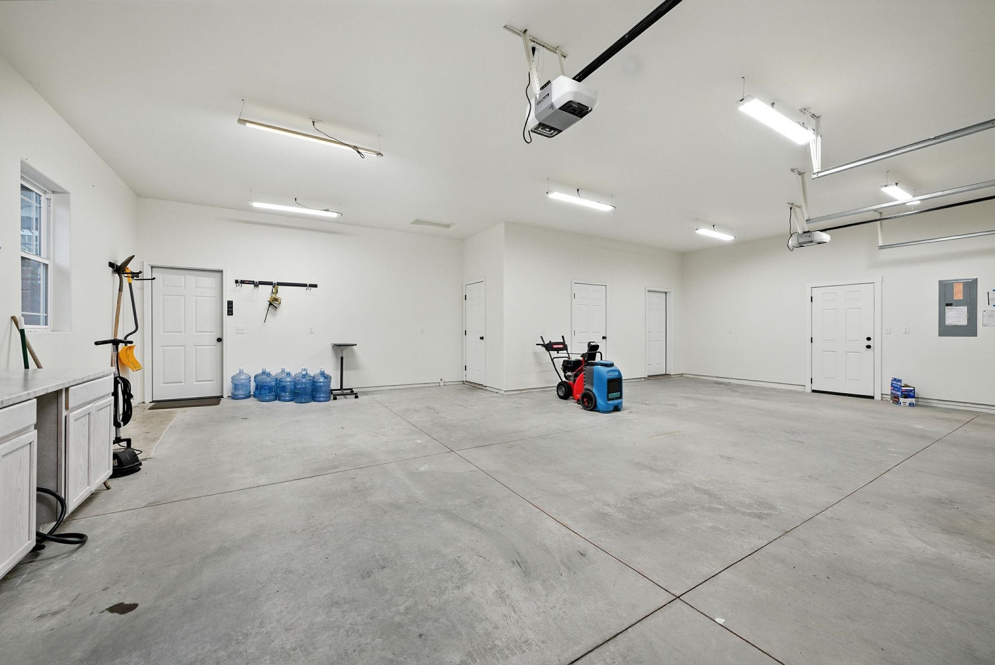 6003 Ruby Way Nine Mile Falls, WA 99026 - Photo 35 of 45