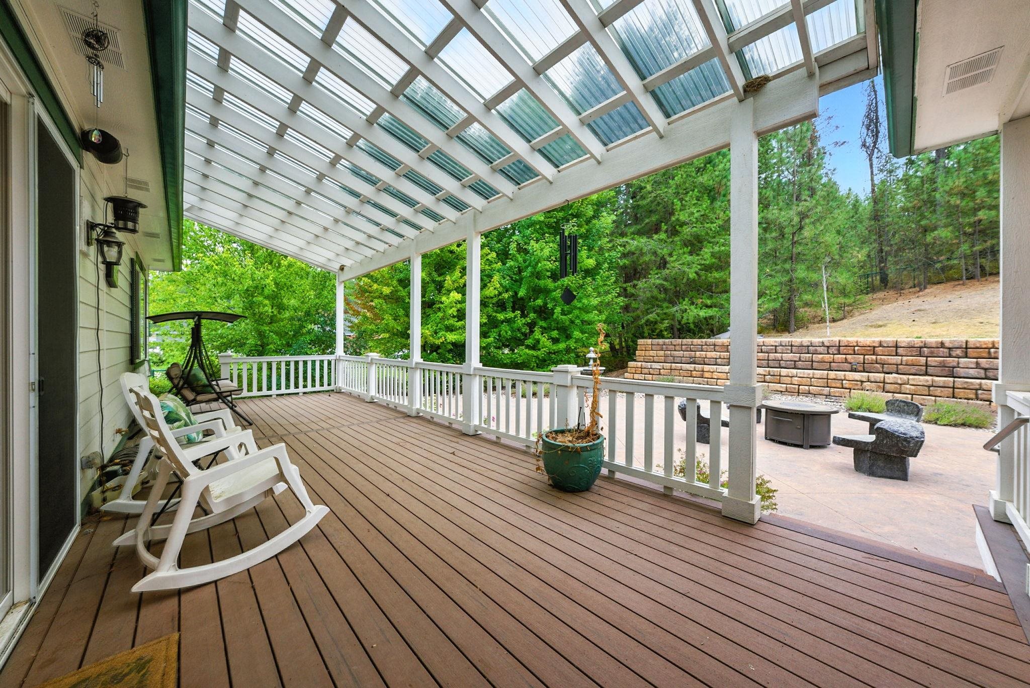 6003 Ruby Way Nine Mile Falls, WA 99026 - Photo 36 of 45