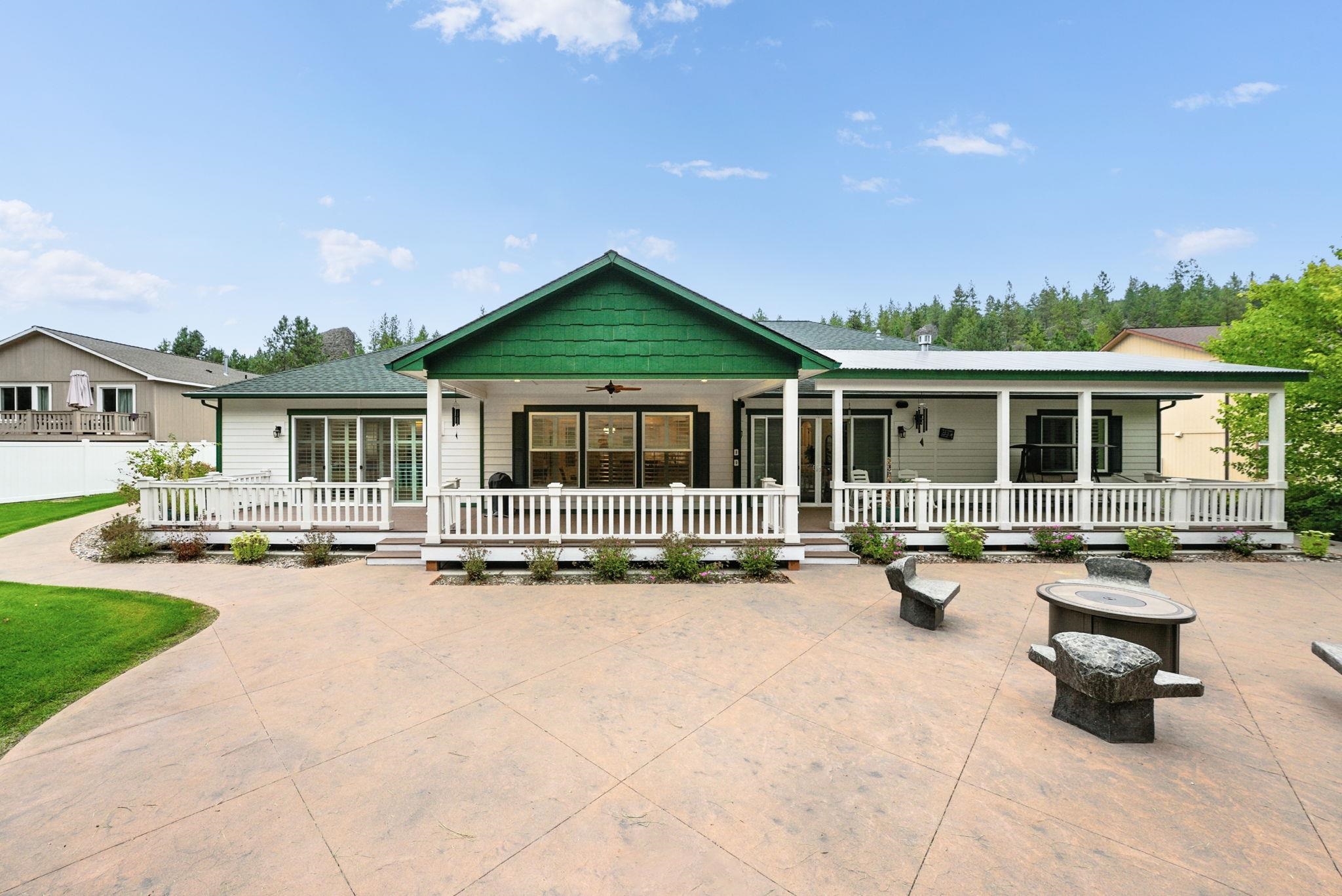 6003 Ruby Way Nine Mile Falls, WA 99026 - Photo 39 of 45