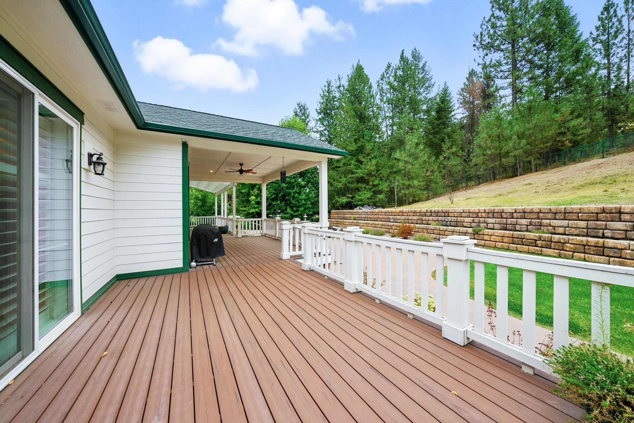 6003 Ruby Way Nine Mile Falls, WA 99026 - Photo 40 of 45