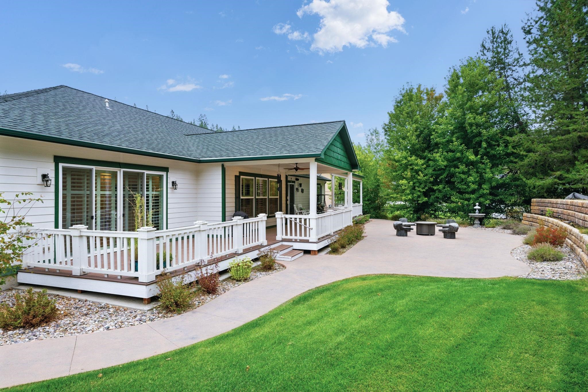 6003 Ruby Way Nine Mile Falls, WA 99026 - Photo 41 of 45