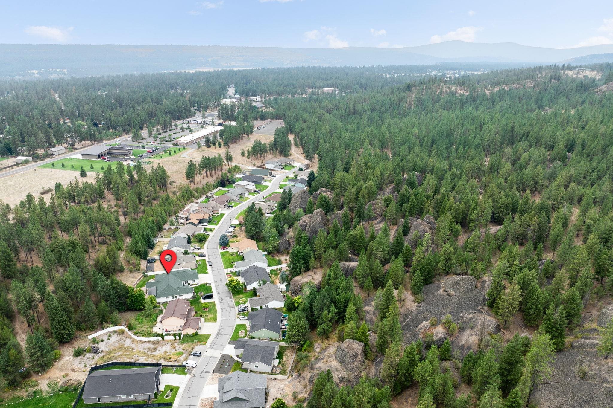 6003 Ruby Way Nine Mile Falls, WA 99026 - Photo 45 of 45