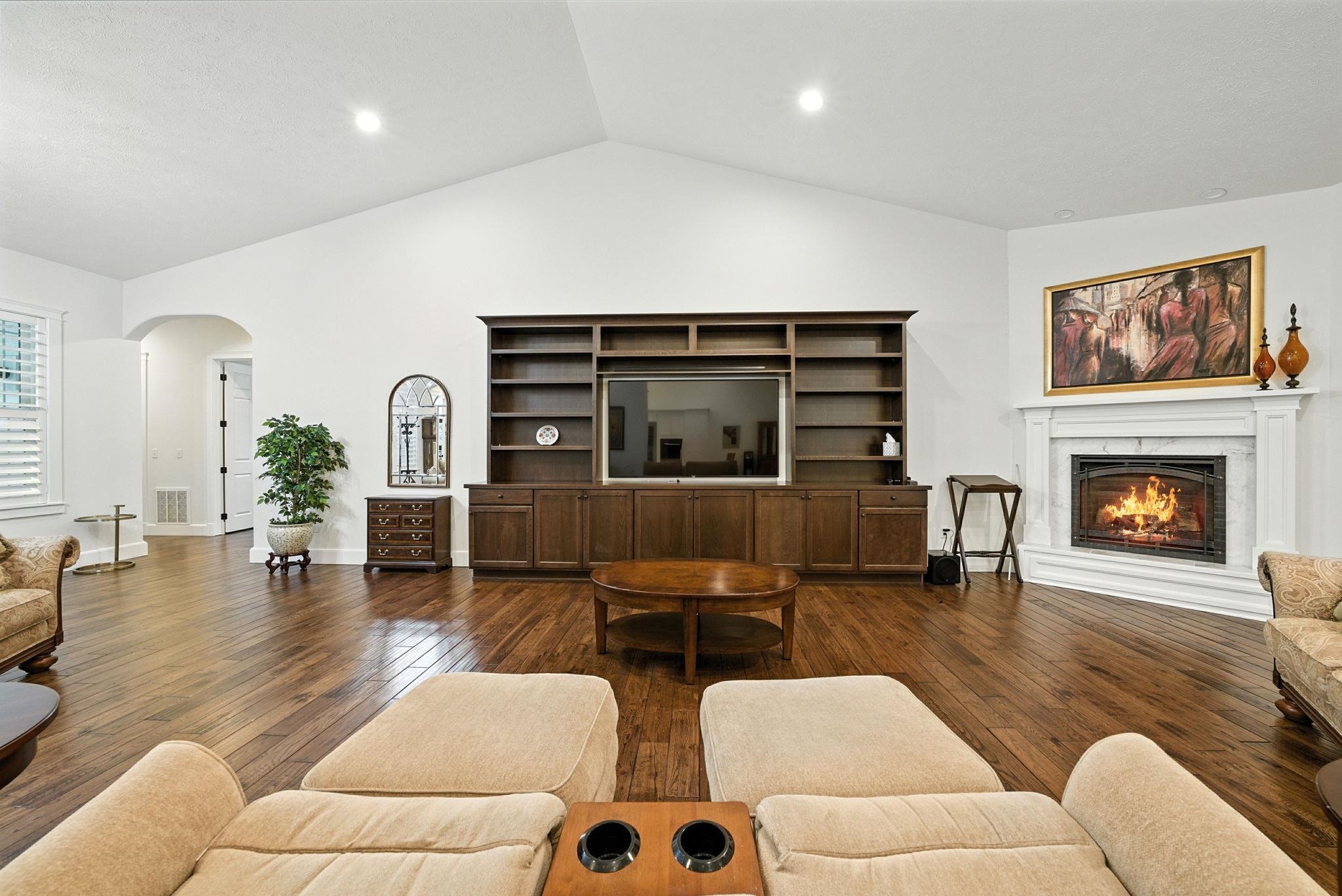 6003 Ruby Way Nine Mile Falls, WA 99026 - Photo 8 of 45