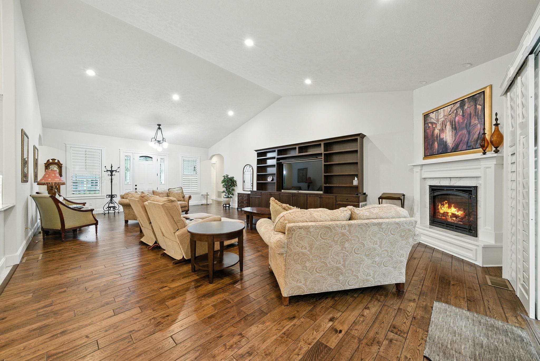 6003 Ruby Way Nine Mile Falls, WA 99026 - Photo 9 of 45