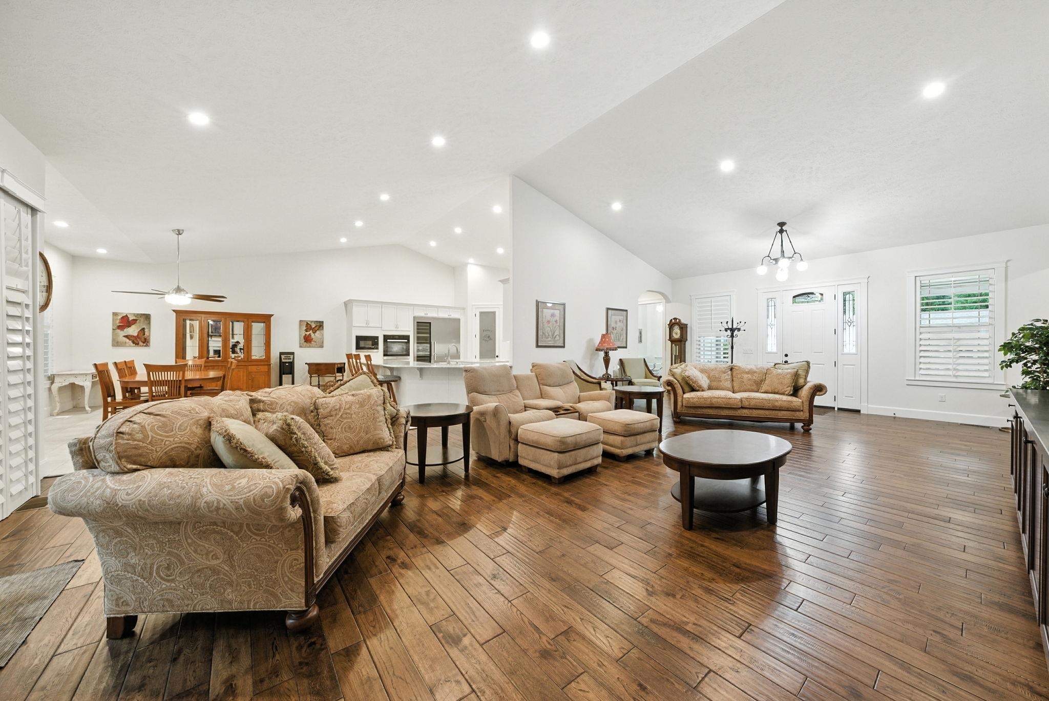 6003 Ruby Way Nine Mile Falls, WA 99026 - Photo 10 of 45