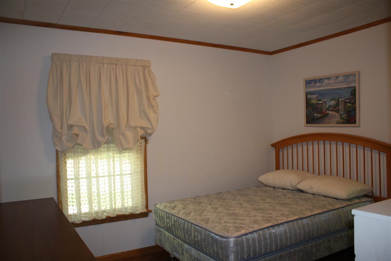 8601 Deadstream Road Honor, MI 49640 - Photo 18 of 30 1791408-17.JPG