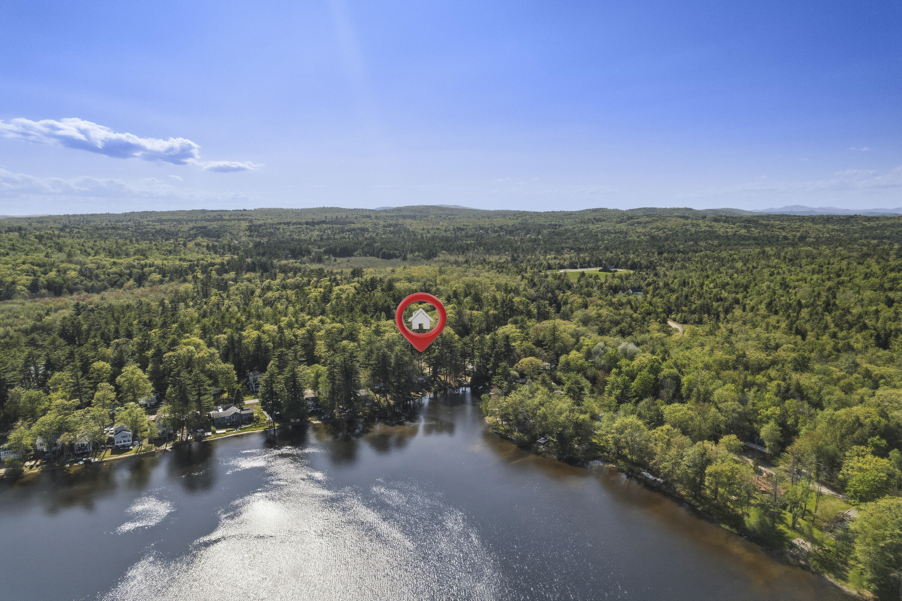 46 Loop Road Acton, ME 04001 - Photo 65 of 74 46 Loop Rd_165