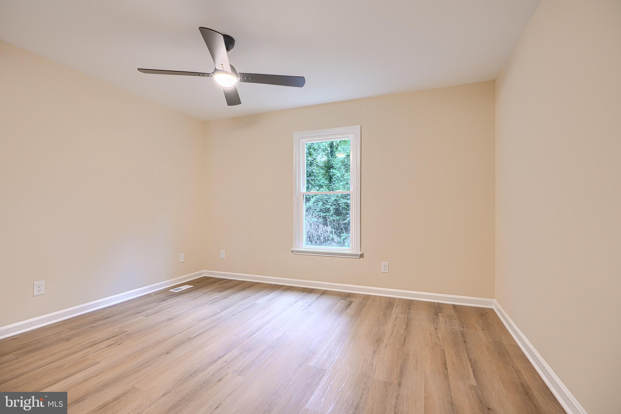 3364 Old Gamber Road Finksburg, MD 21048 - Photo 39 of 58 Bedroom 4