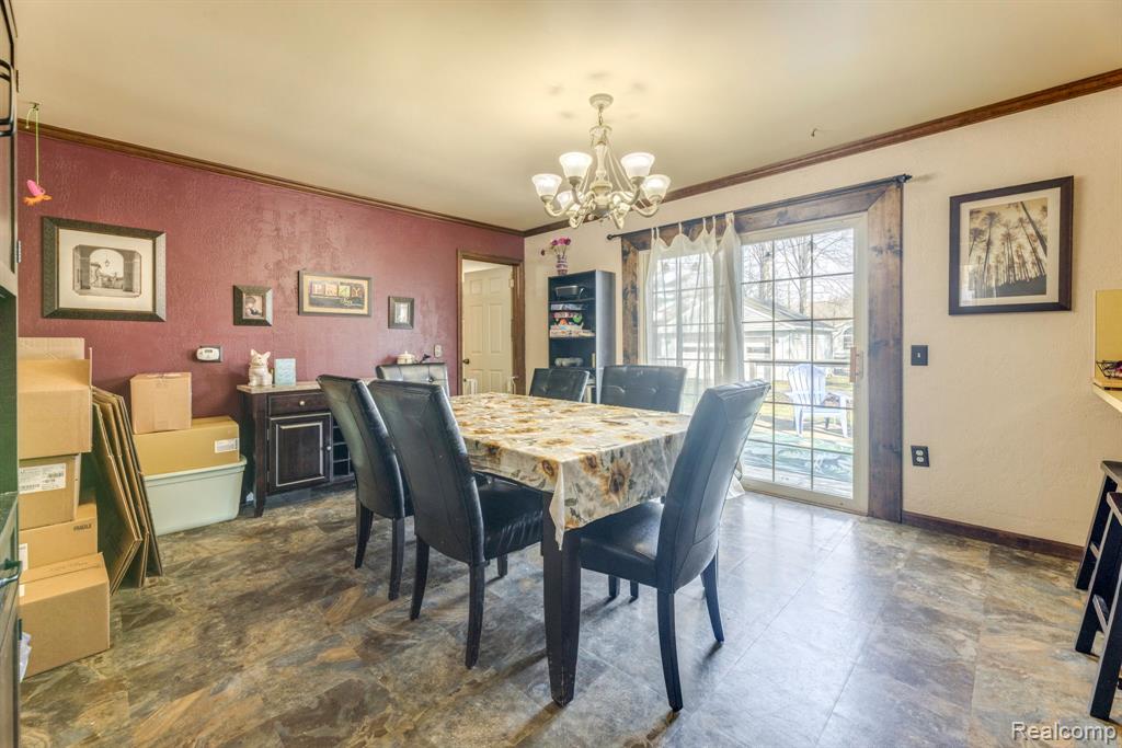 4050 Devonshire Road Fort Gratiot, MI 48059 - Photo 11 of 27