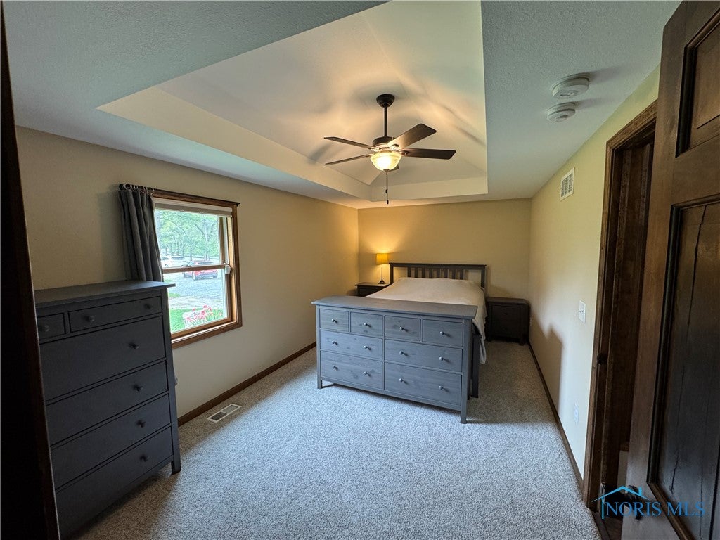7005 Coder Road Maumee, OH 43537 - Photo 5 of 18 Gallery Image 5