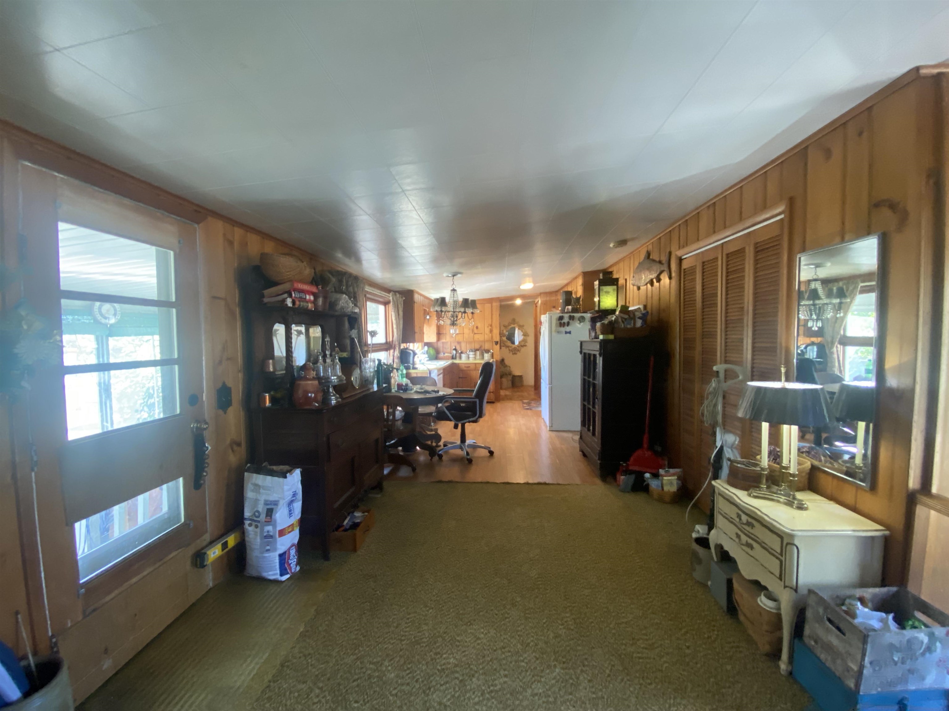 2335 South State Road Corunna, MI 48817 - Photo 14 of 18