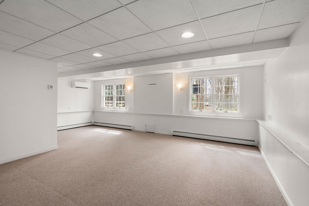 22 Garfield Road Belmont, MA 02478 - Photo 26 of 34