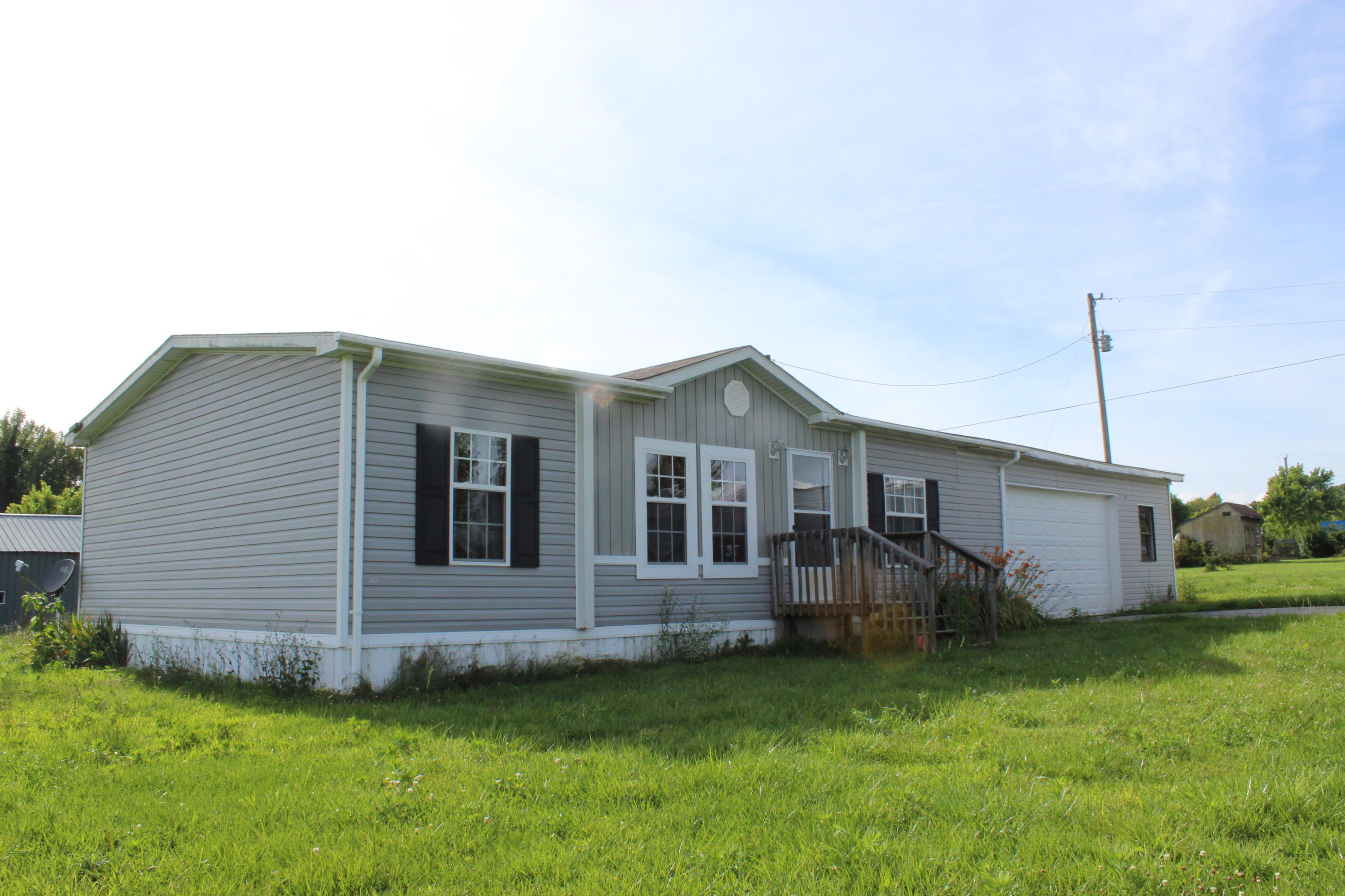 3375 Beech Grove Road Science Hill, KY 42553 - Photo 5 of 6 2019-06-17 12.03.04