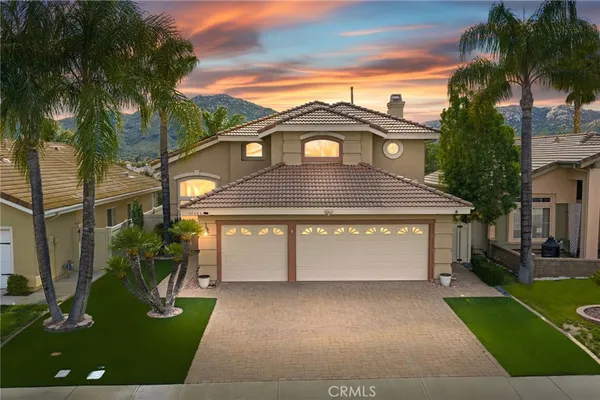 $730,000 | 45065 Corte Bravo, Temecula, CA 92592