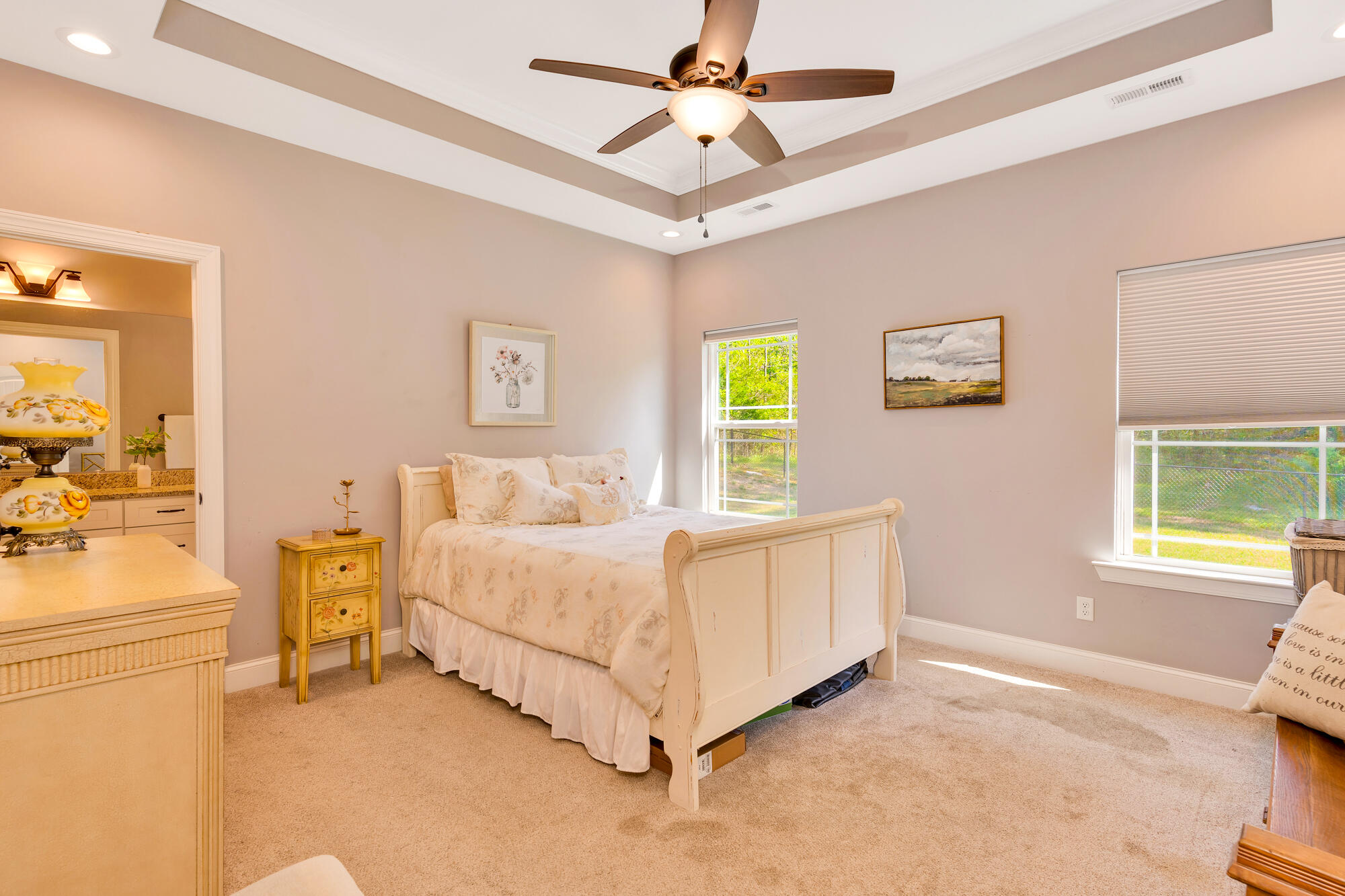 53 Ginger Lake Drive Rock Spring, GA 30739 - Photo 11 of 40 53 Ginger Lake Dr - MLS-Photos-28