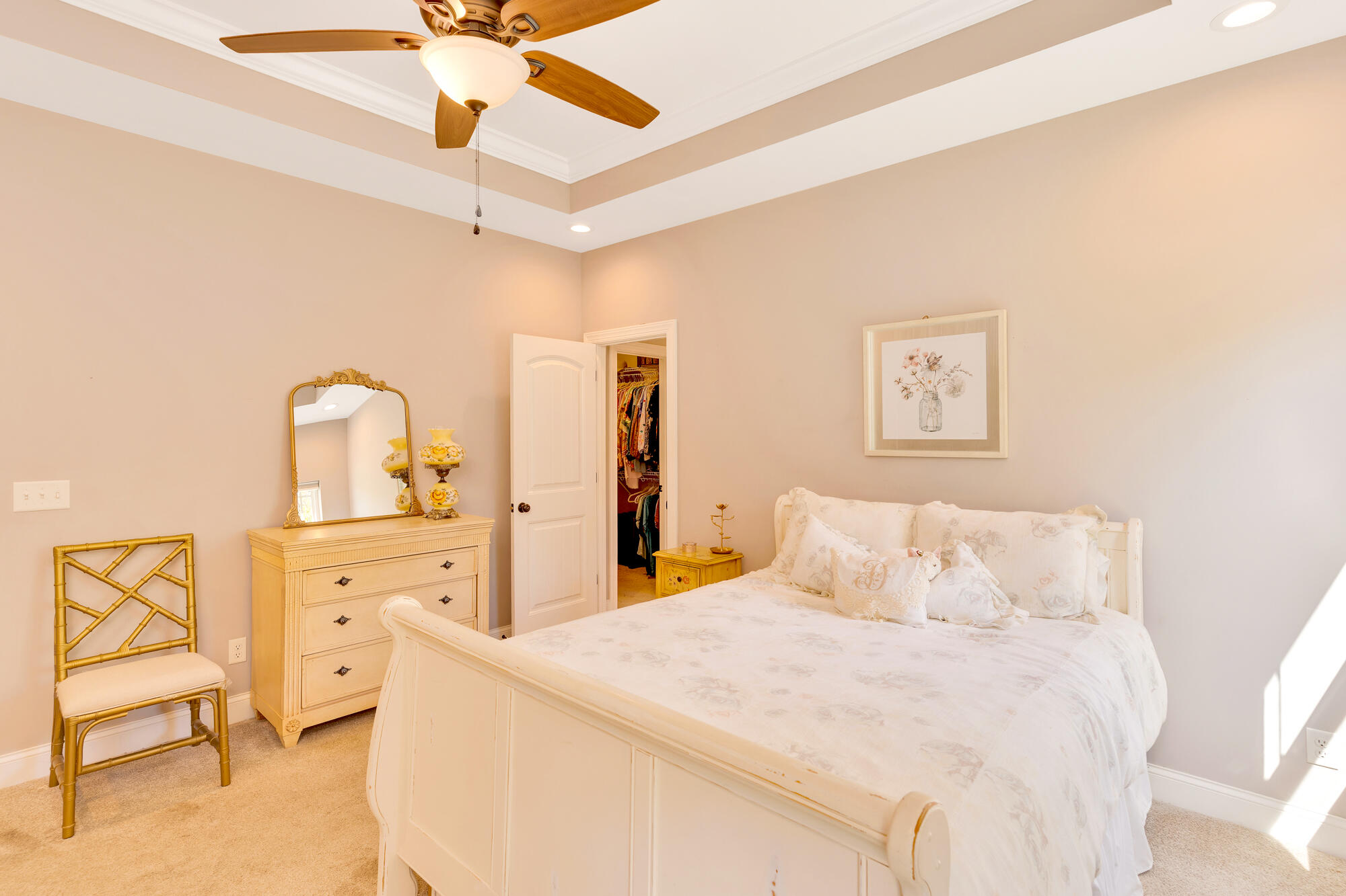 53 Ginger Lake Drive Rock Spring, GA 30739 - Photo 13 of 40 53 Ginger Lake Dr - MLS-Photos-29