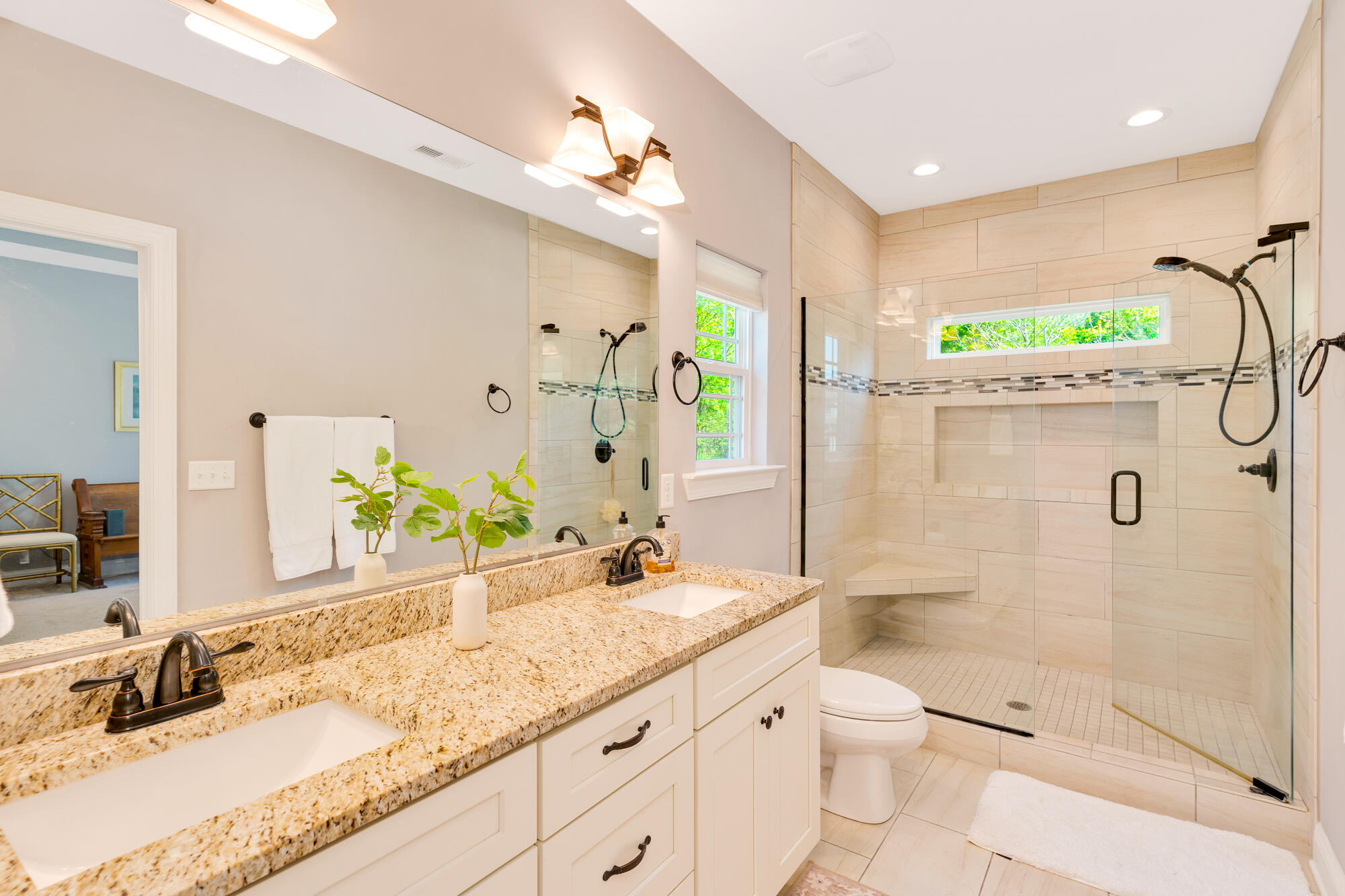 53 Ginger Lake Drive Rock Spring, GA 30739 - Photo 14 of 40 53 Ginger Lake Dr - MLS-Photos-30