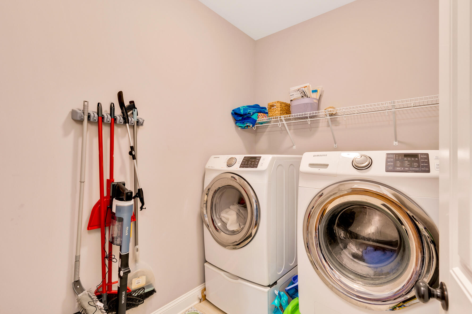 53 Ginger Lake Drive Rock Spring, GA 30739 - Photo 17 of 40 53 Ginger Lake Dr - MLS-Photos-34