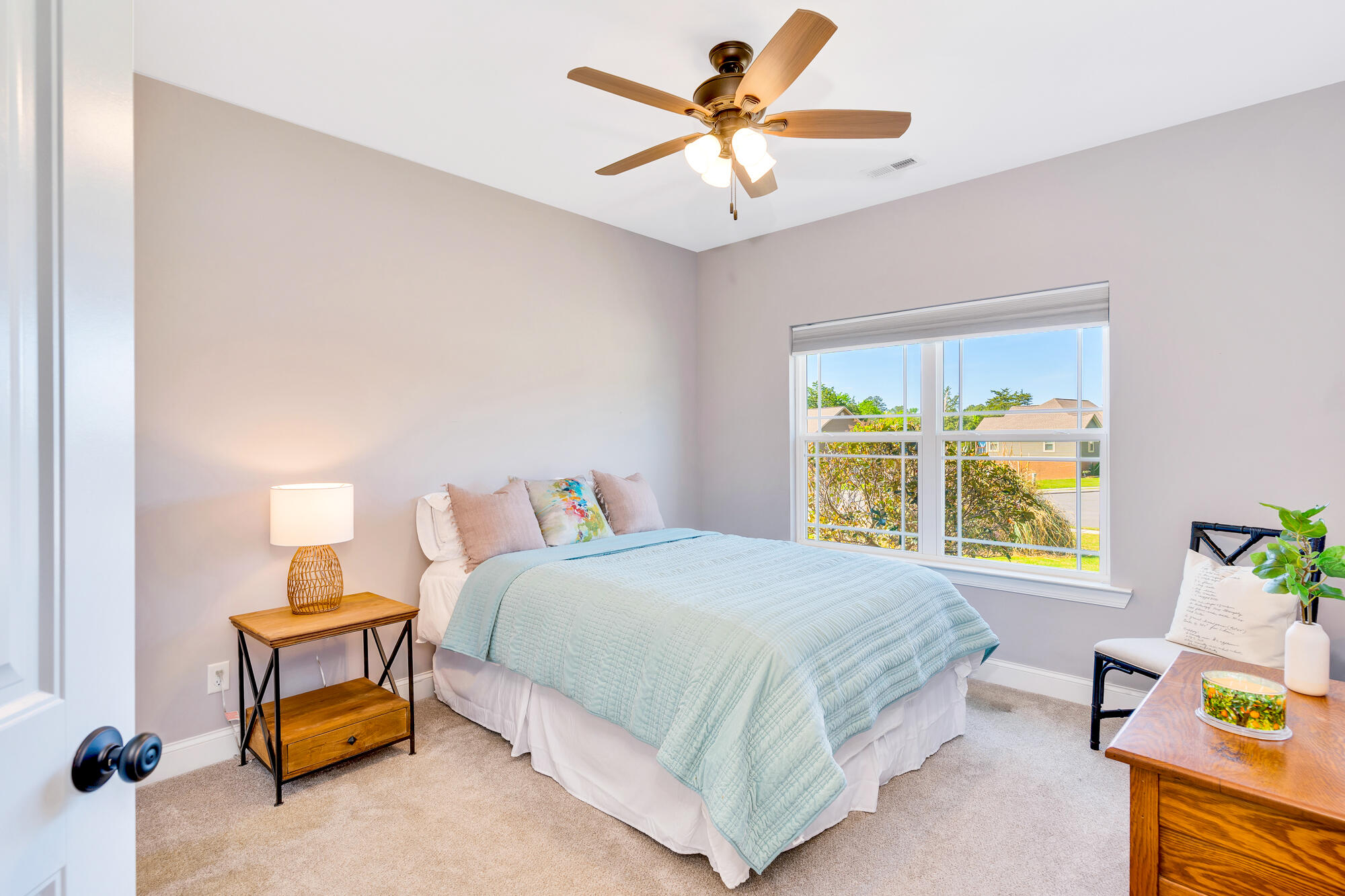 53 Ginger Lake Drive Rock Spring, GA 30739 - Photo 19 of 40 53 Ginger Lake Dr - MLS-Photos-37