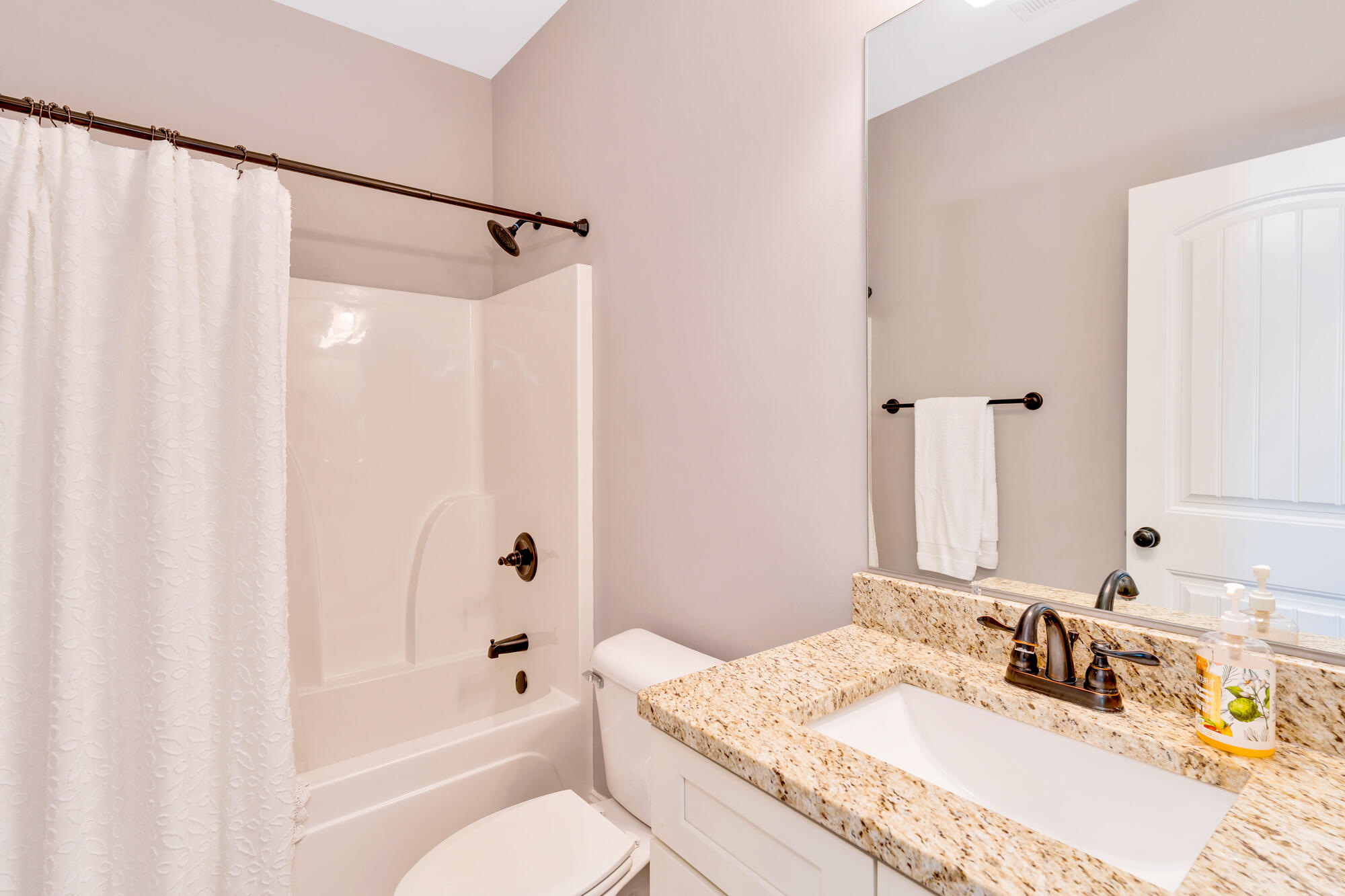 53 Ginger Lake Drive Rock Spring, GA 30739 - Photo 20 of 40 53 Ginger Lake Dr - MLS-Photos-36