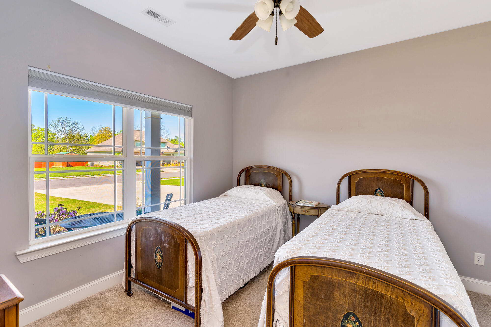 53 Ginger Lake Drive Rock Spring, GA 30739 - Photo 21 of 40 53 Ginger Lake Dr - MLS-Photos-39