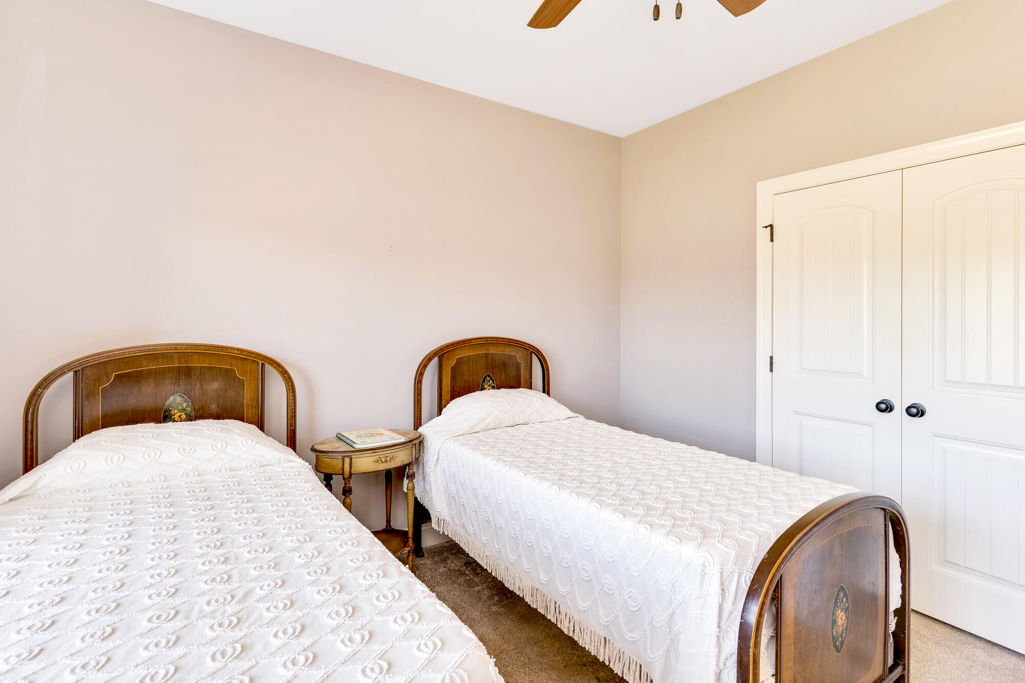 53 Ginger Lake Drive Rock Spring, GA 30739 - Photo 22 of 40 53 Ginger Lake Dr - MLS-Photos-40