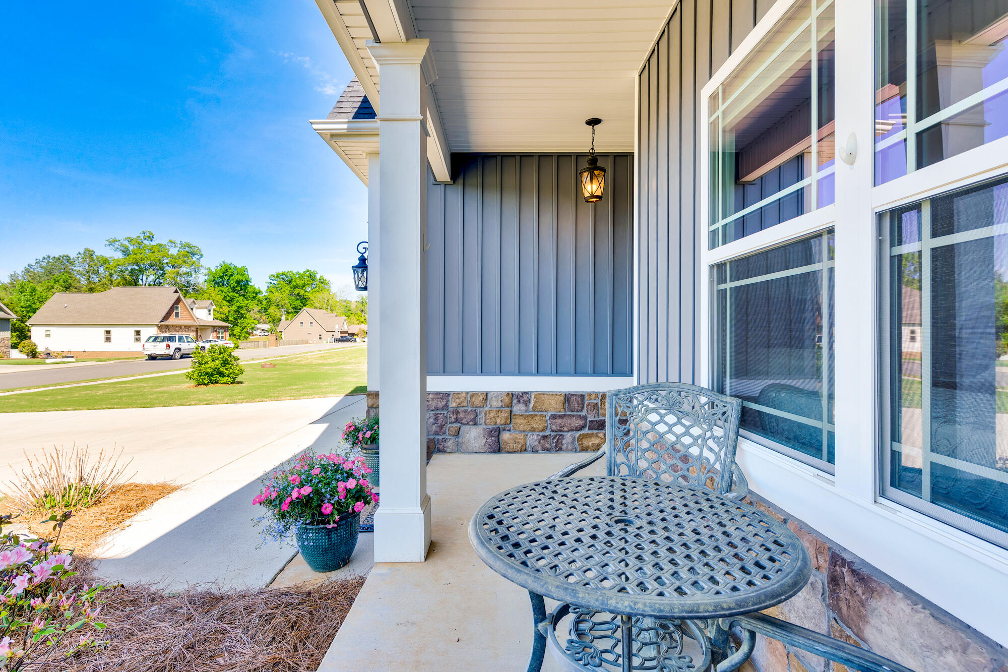 53 Ginger Lake Drive Rock Spring, GA 30739 - Photo 30 of 40 53 Ginger Lake Dr - MLS-Photos-42