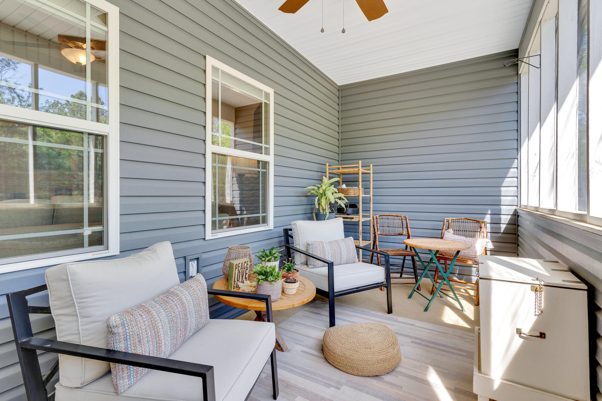 53 Ginger Lake Drive Rock Spring, GA 30739 - Photo 31 of 40 53 Ginger Lake Dr - MLS-Photos-25