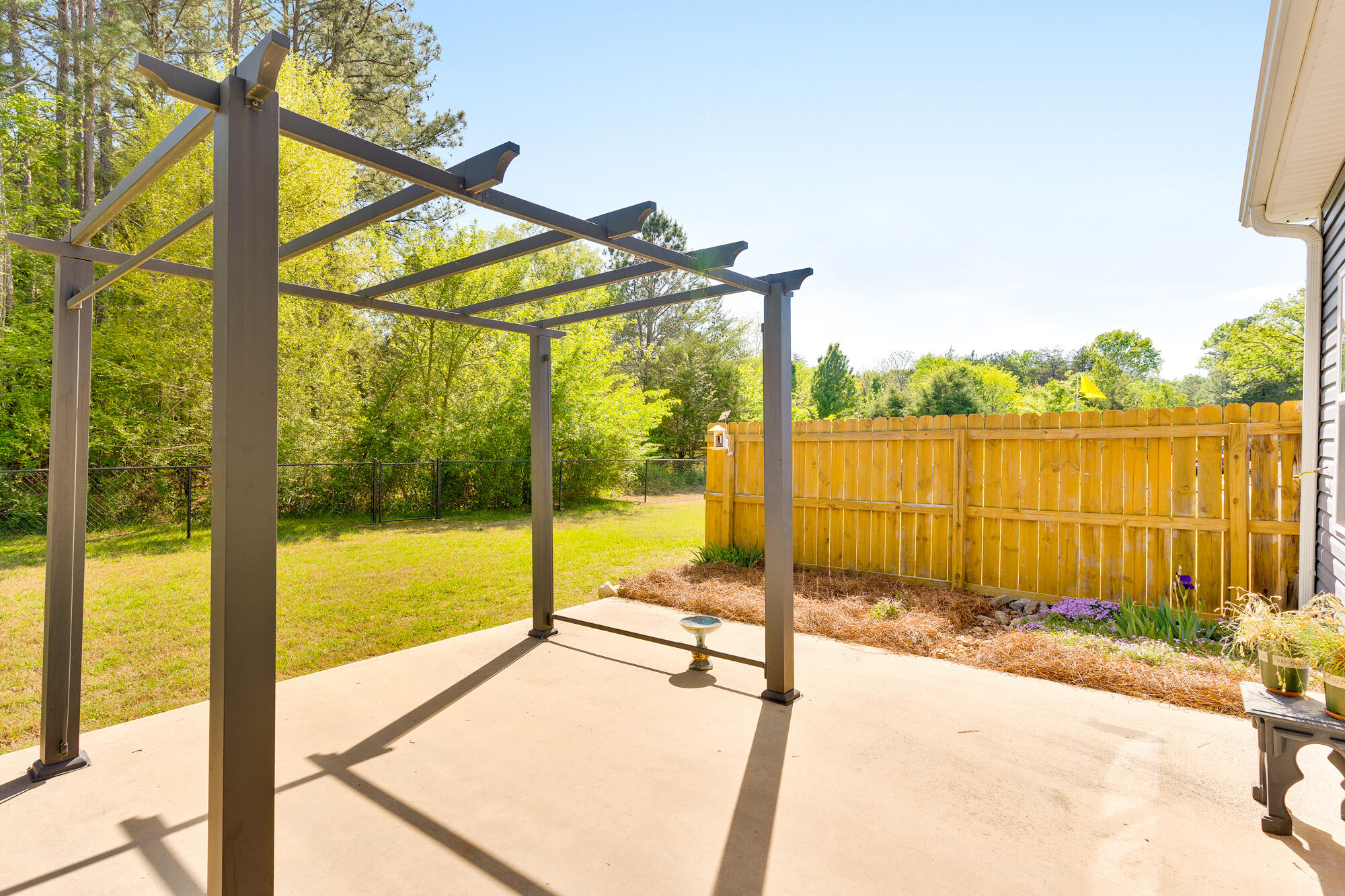 53 Ginger Lake Drive Rock Spring, GA 30739 - Photo 32 of 40 53 Ginger Lake Dr - MLS-Photos-19