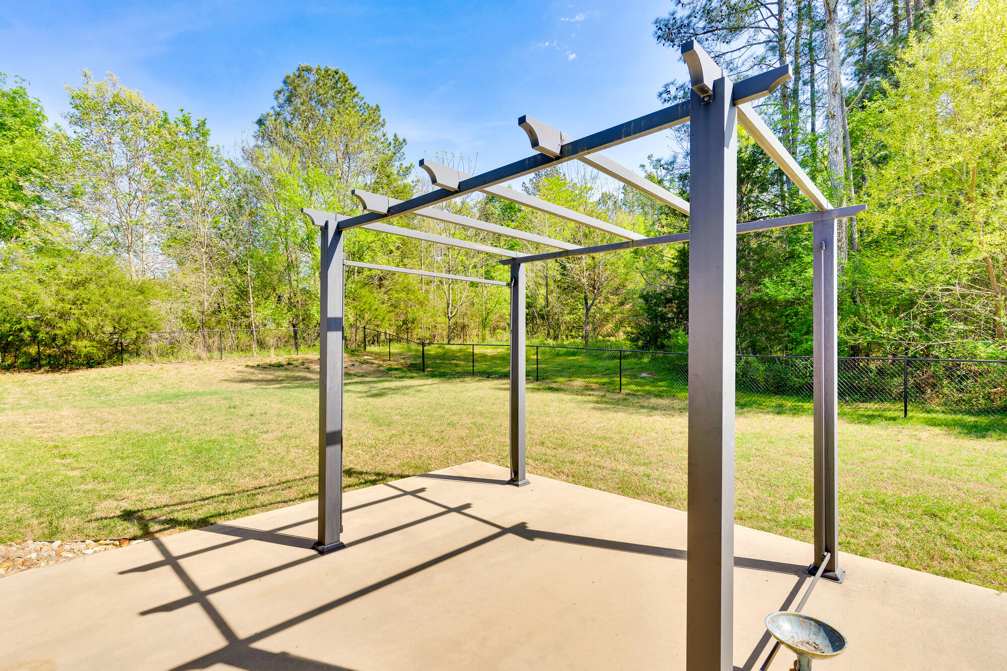 53 Ginger Lake Drive Rock Spring, GA 30739 - Photo 33 of 40 53 Ginger Lake Dr - MLS-Photos-20