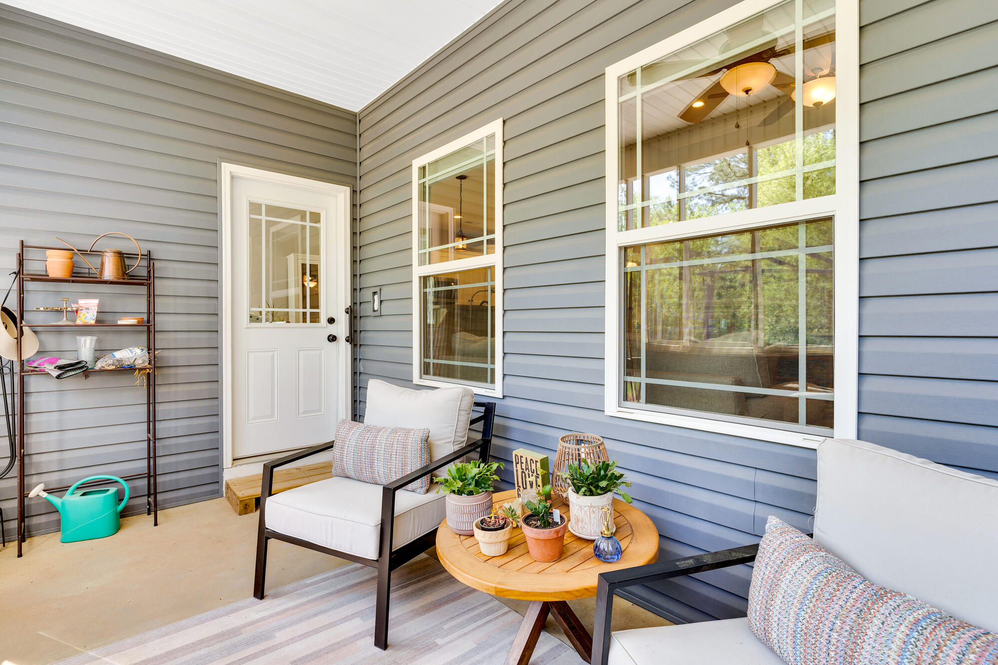 53 Ginger Lake Drive Rock Spring, GA 30739 - Photo 34 of 40 53 Ginger Lake Dr - MLS-Photos-26