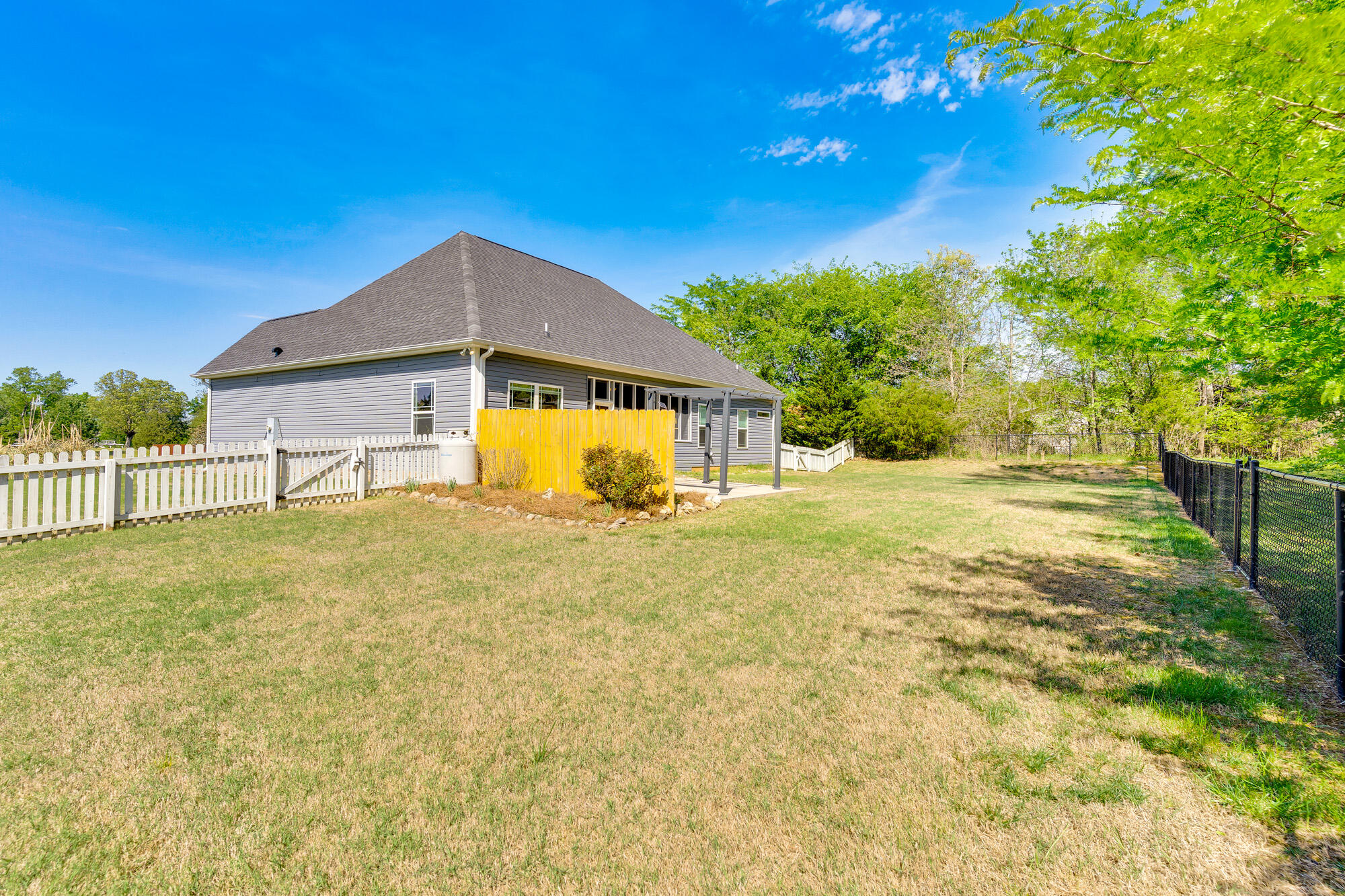 53 Ginger Lake Drive Rock Spring, GA 30739 - Photo 39 of 40 53 Ginger Lake Dr - MLS-Photos-21