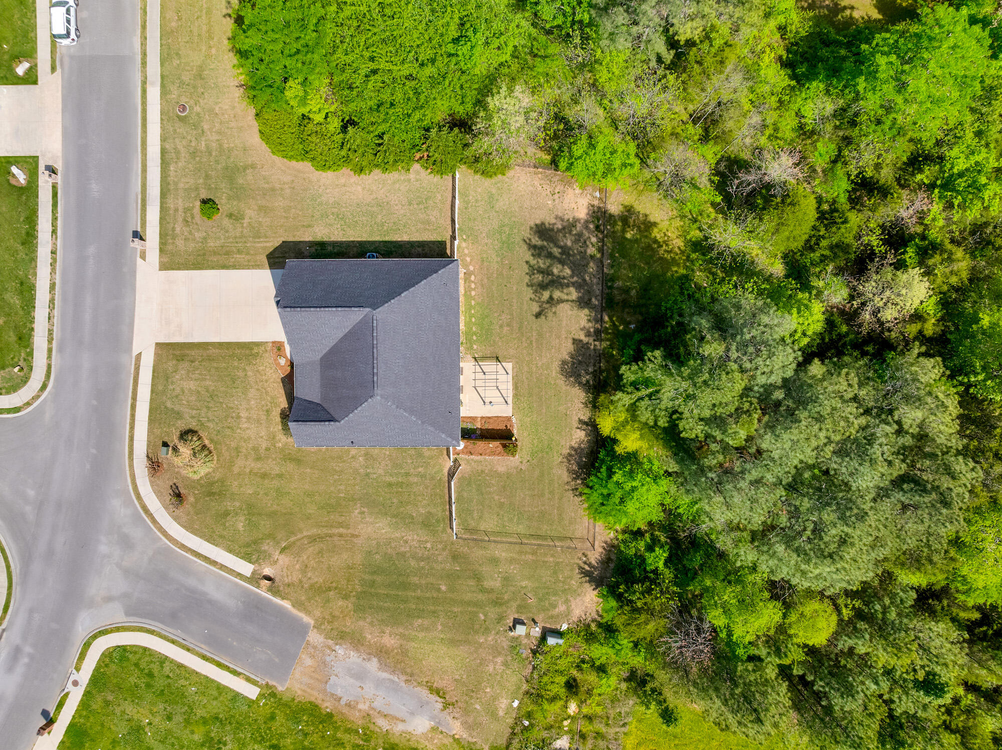 53 Ginger Lake Drive Rock Spring, GA 30739 - Photo 40 of 40 53 Ginger Lake Dr - MLS-Photos-10